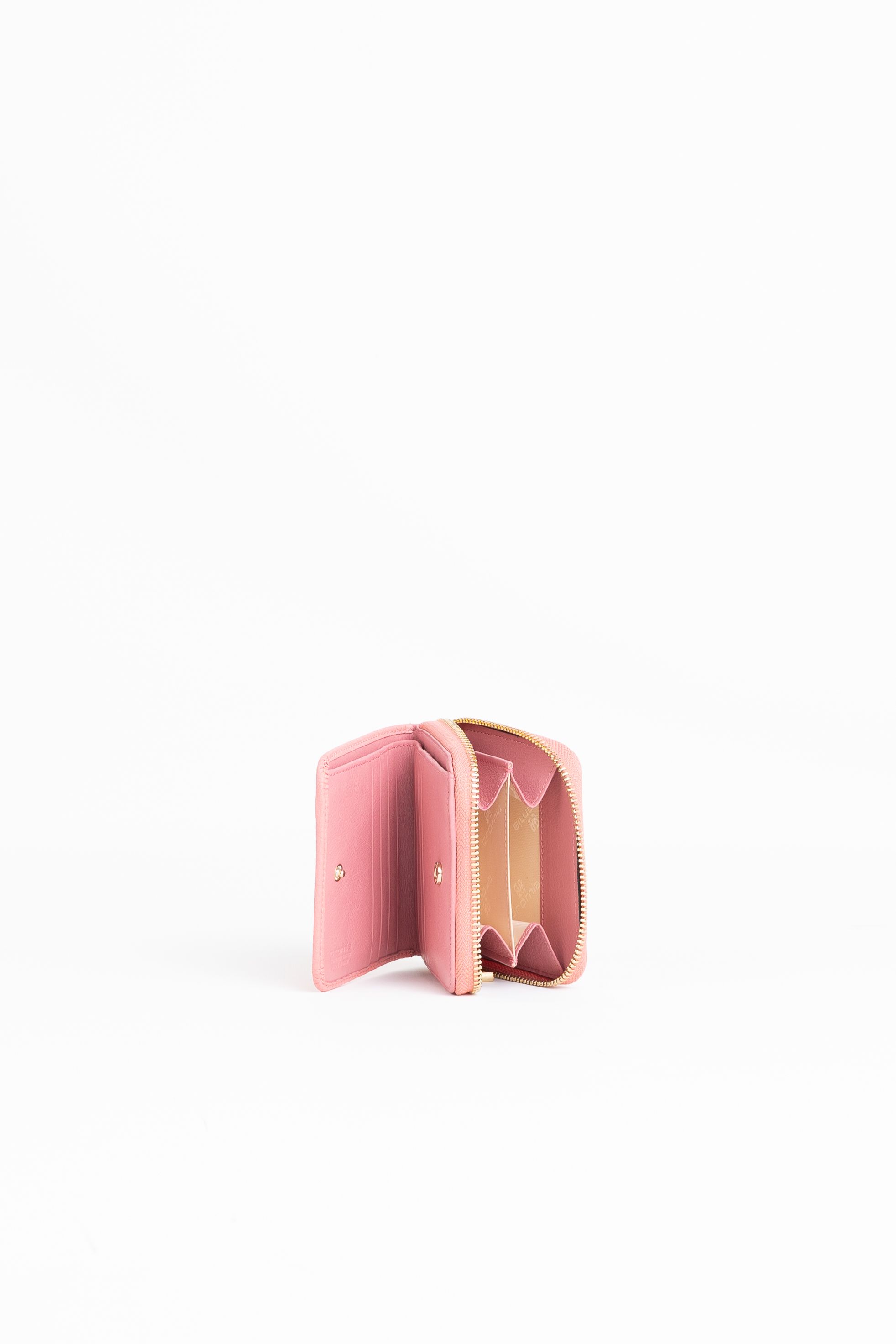 Cromia - 8051978363378 wallets mina 2012
