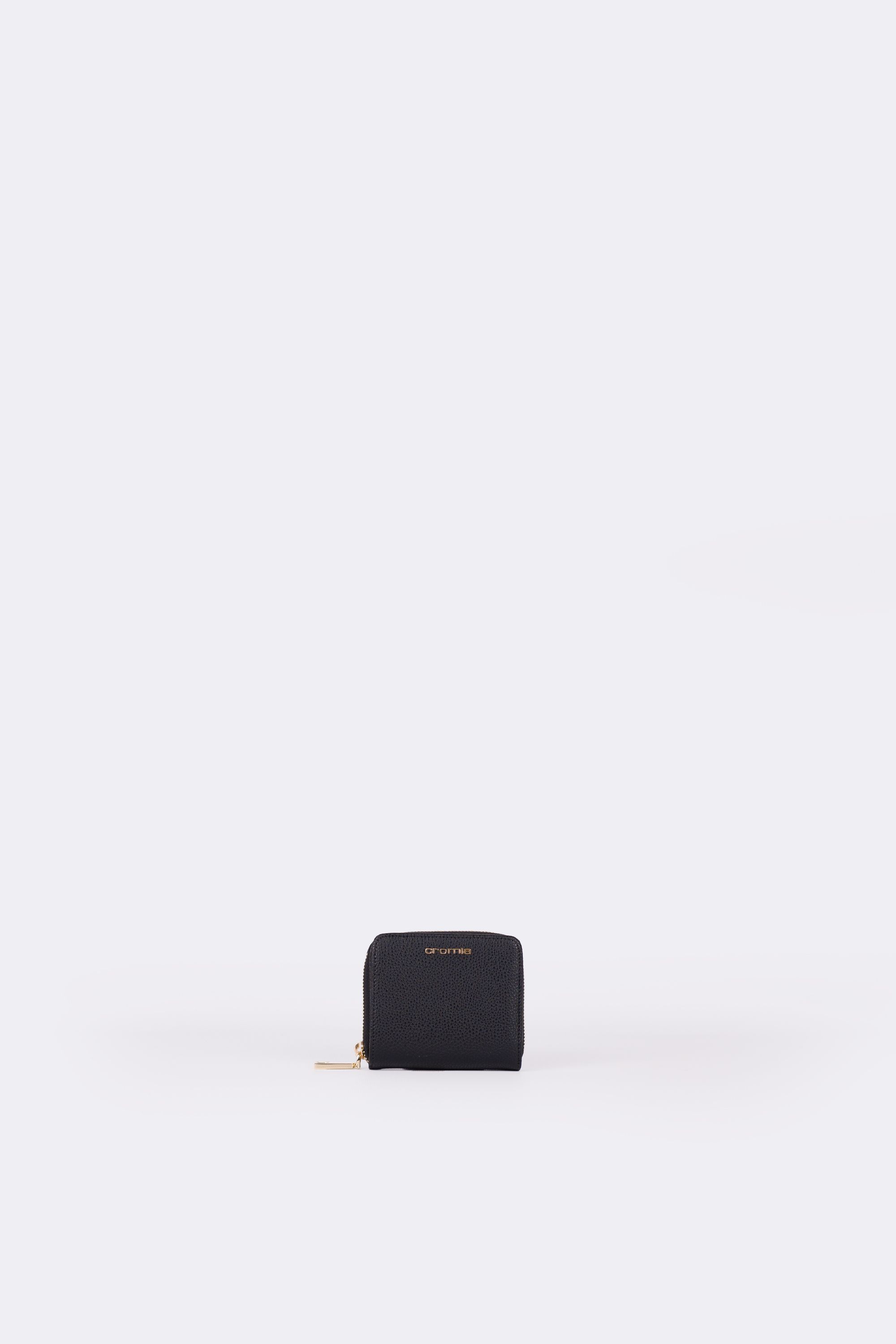 Cromia - 8051978486749 wallets mina 2012