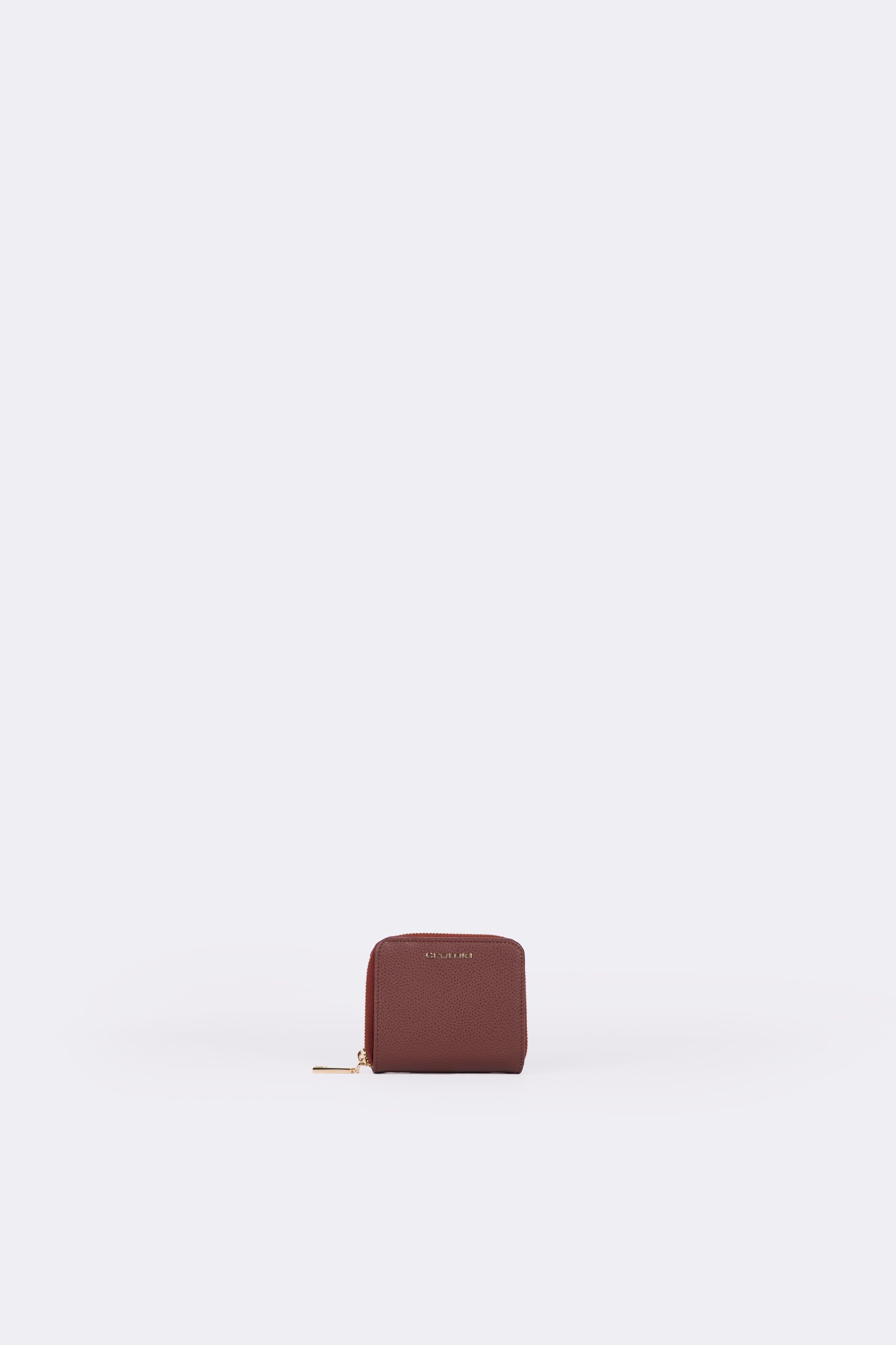 Cromia - 8051978486756 wallets mina 2012