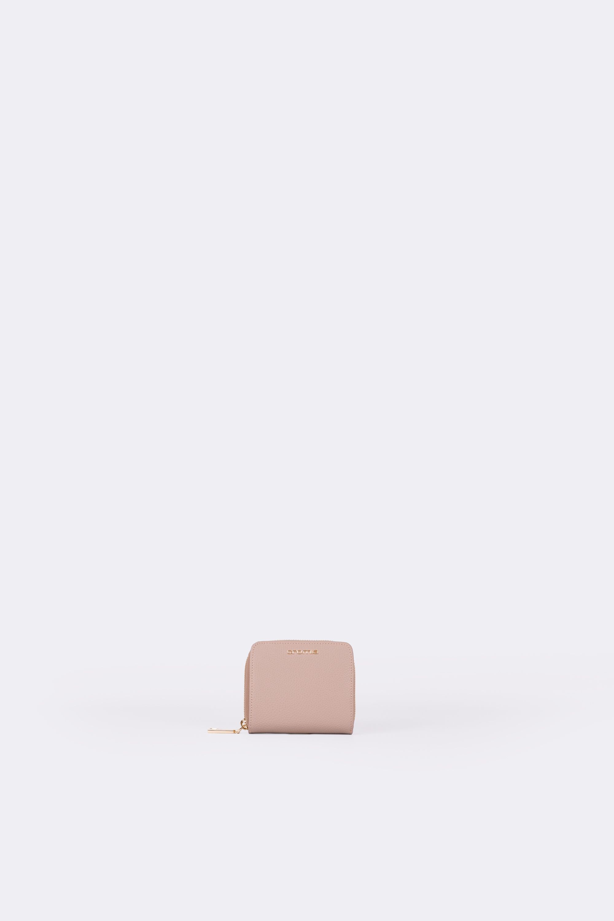 Cromia - 8051978486763 wallets mina 2012