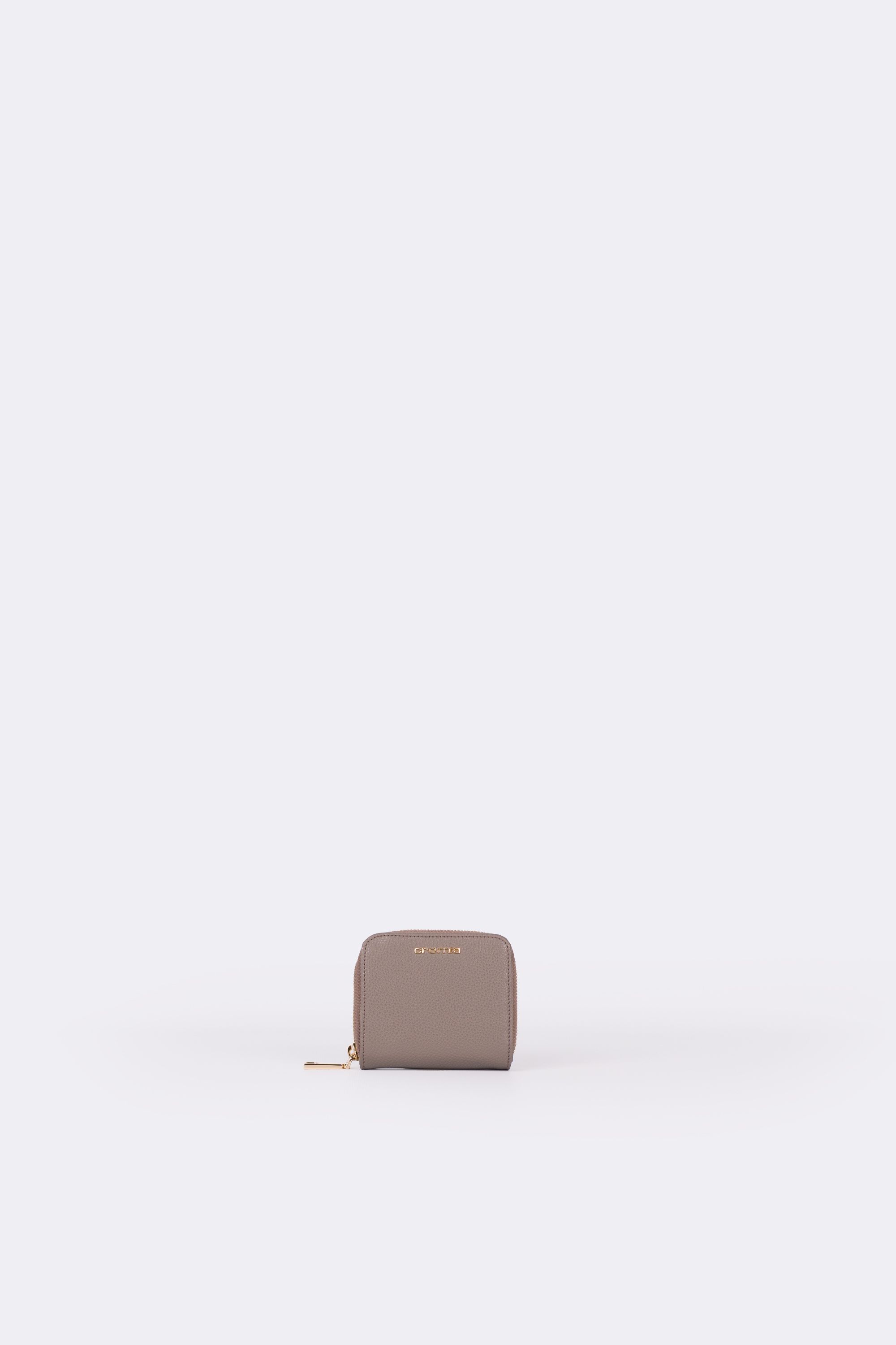 Cromia - 8051978486787 wallets mina 2012