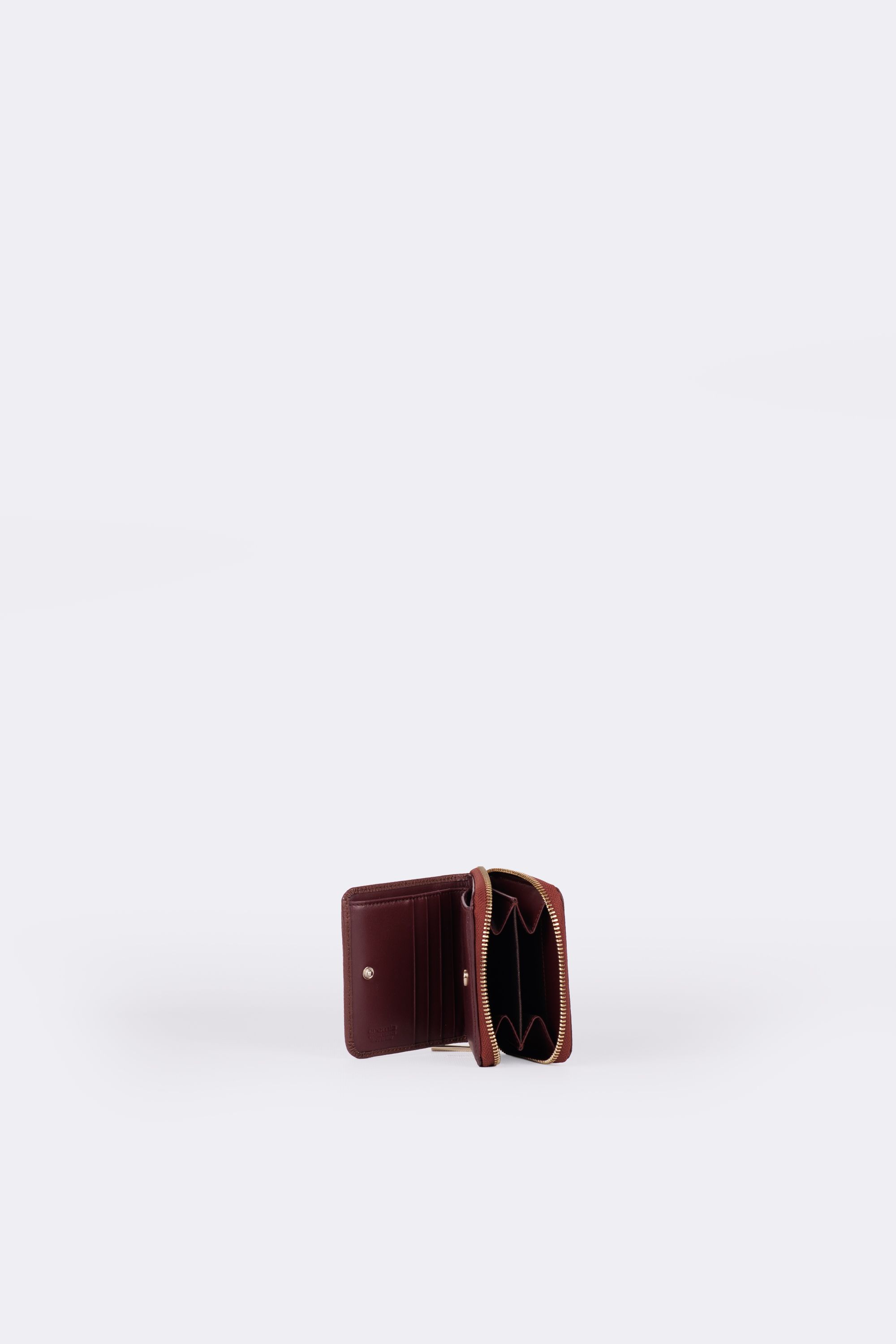 Cromia - 8051978486756 wallets mina 2012