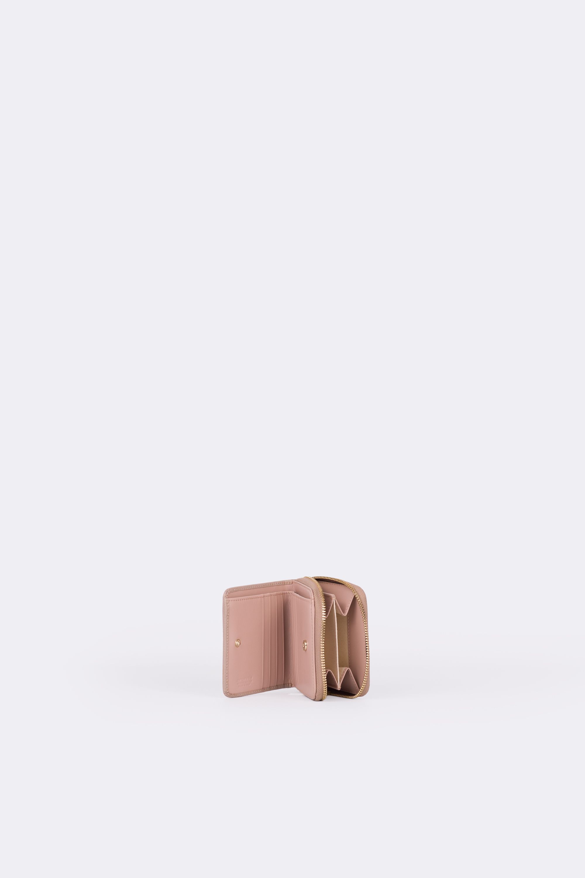 Cromia - 8051978486763 wallets mina 2012