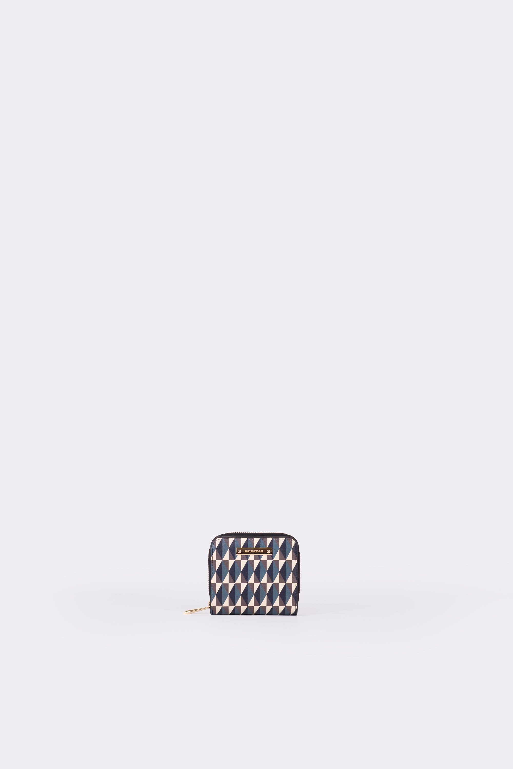 Cromia - 8051978487159 wallets it deco