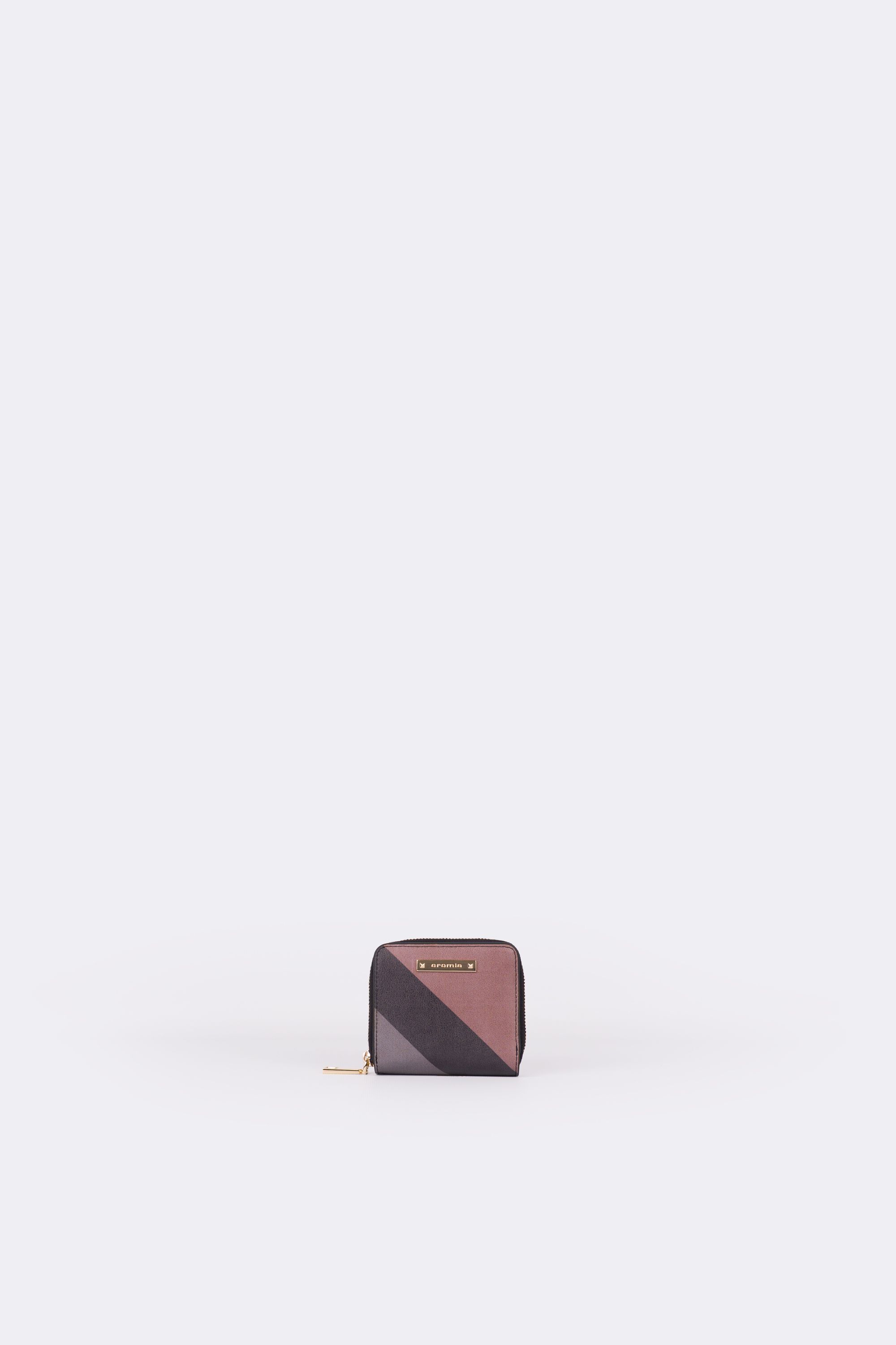 Cromia - 8051978487180 wallets petit darsena