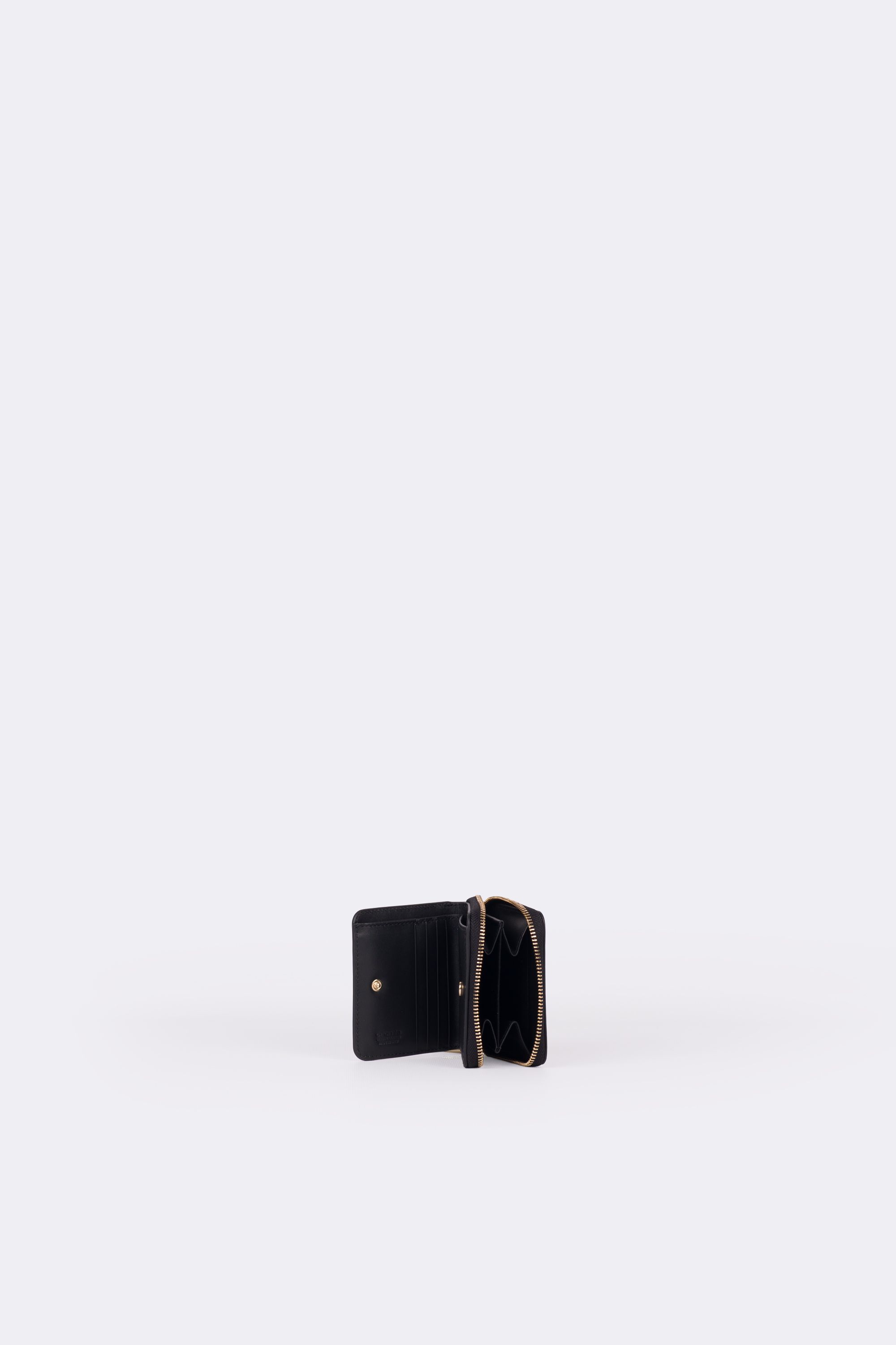 Cromia - 8051978487180 wallets petit darsena