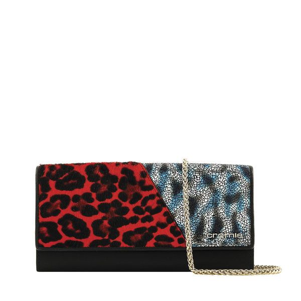 Cromia - 8051978088103 wallets eventide strass