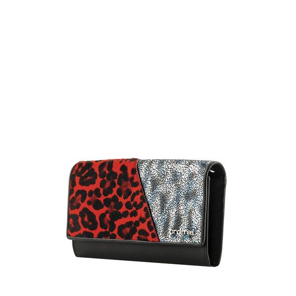 Cromia - 8051978088103 wallets eventide strass