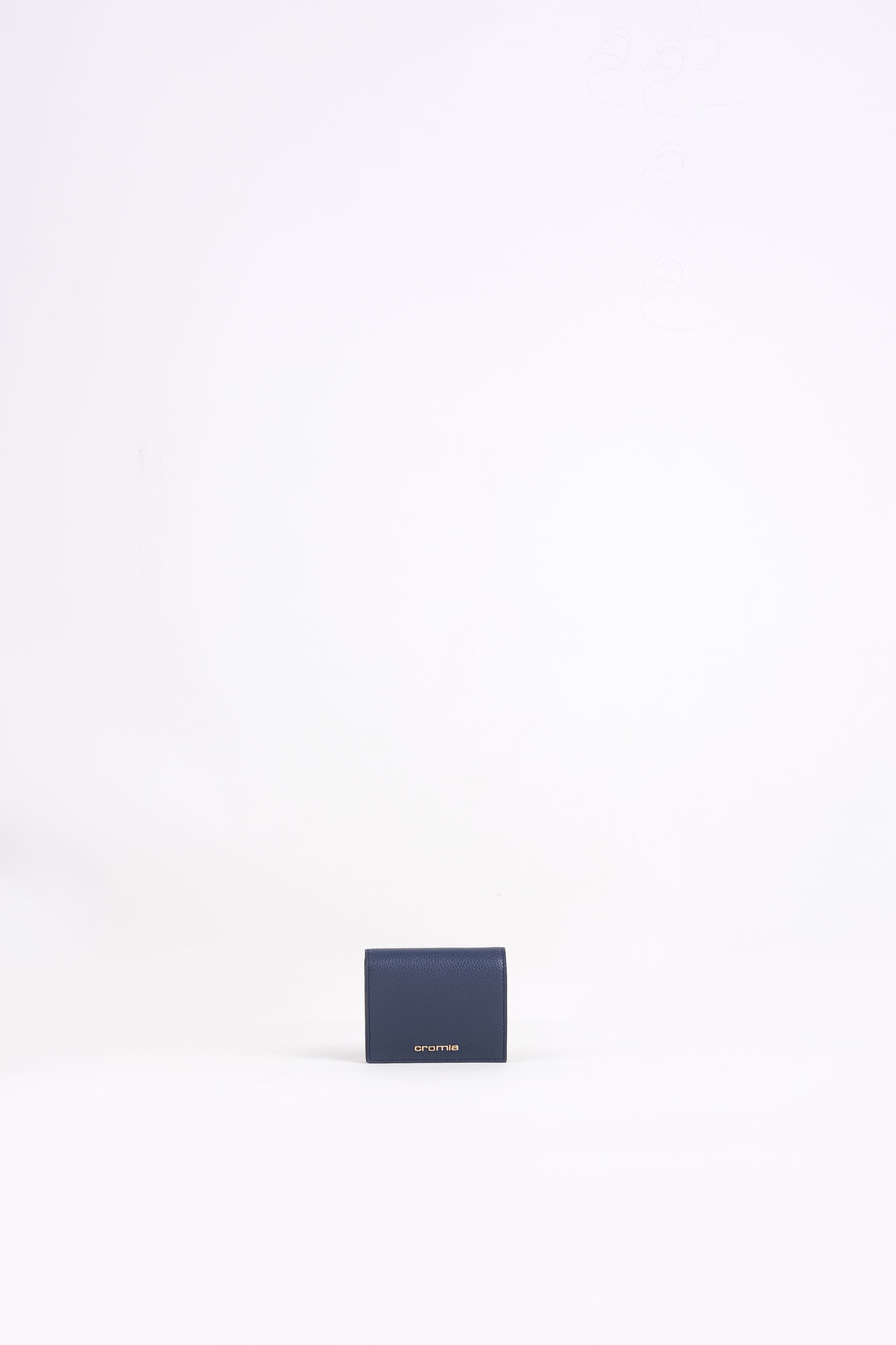 Cromia - 8051978427377 wallets mina 2012