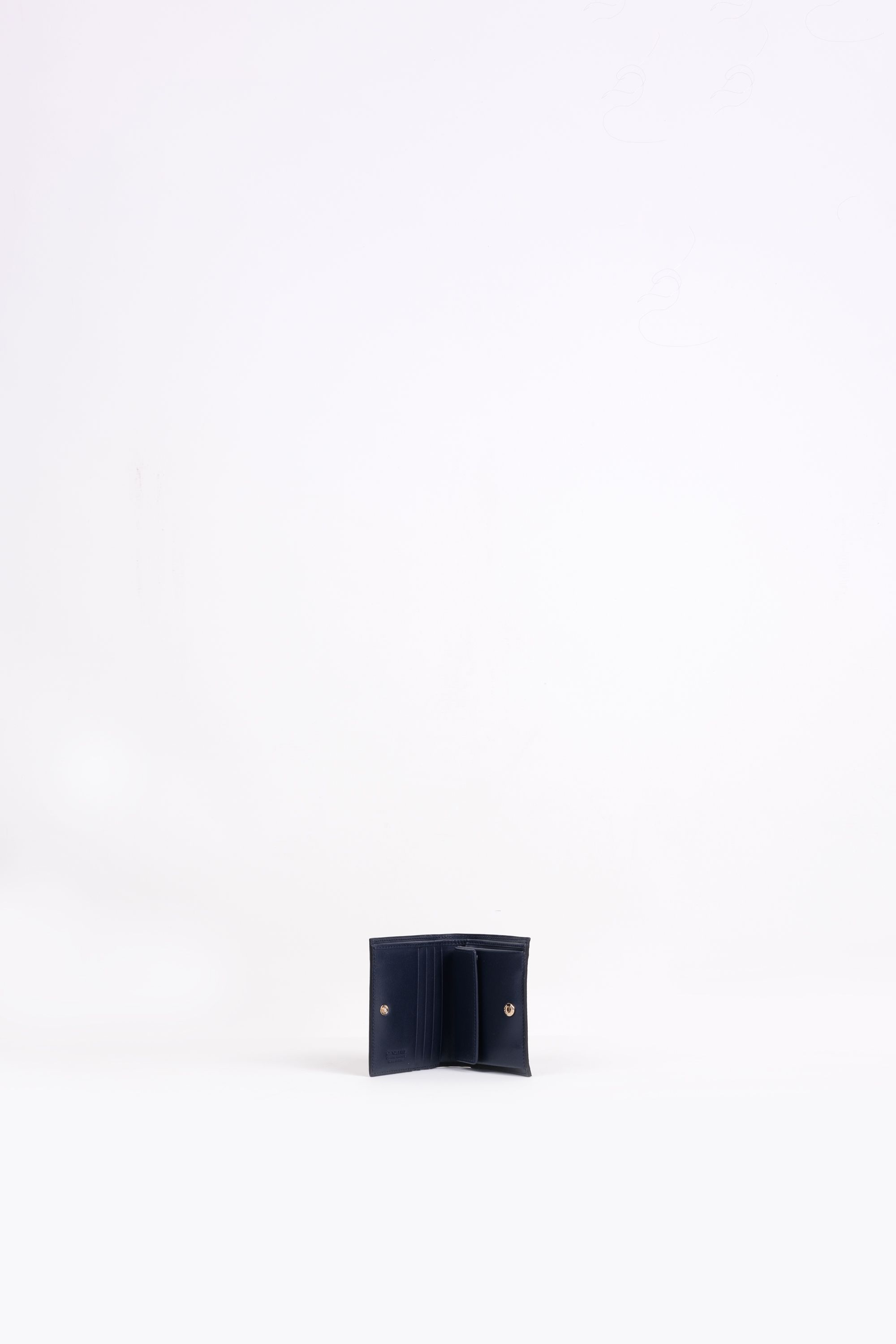 Cromia - 8051978427377 wallets mina 2012