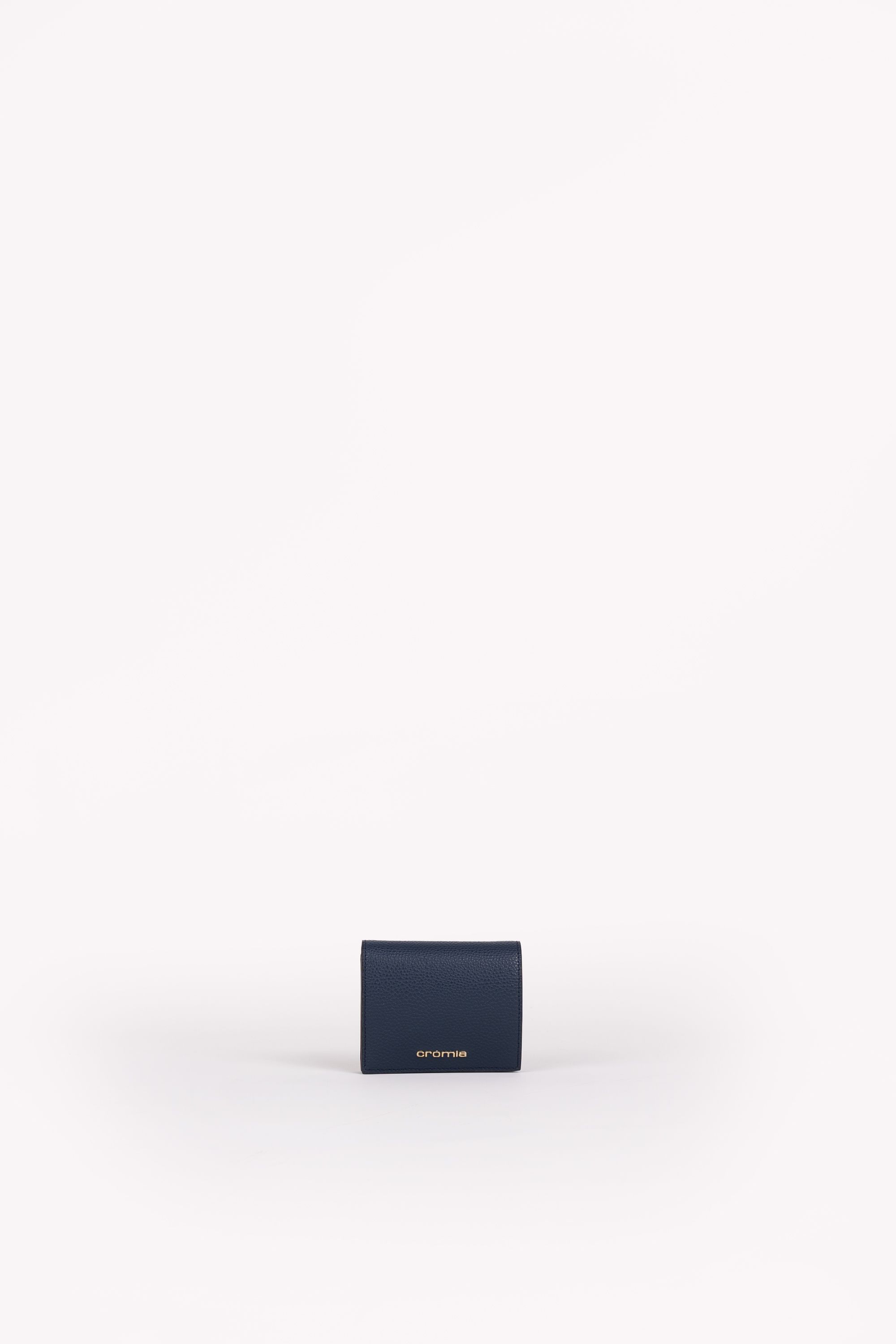 Cromia - 8051978436881 wallets mina 2012