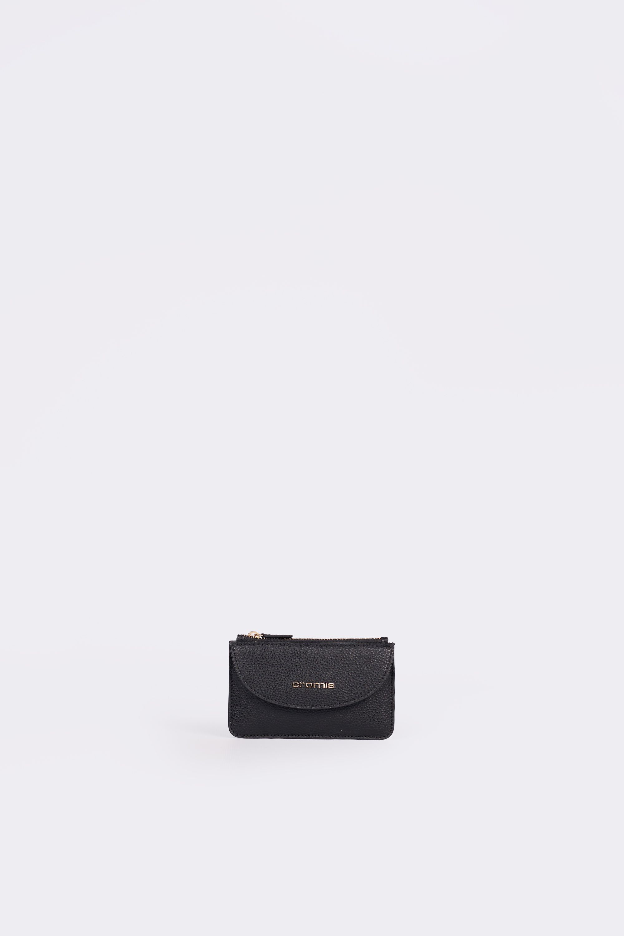 Cromia - 8051978508380 wallets mina 2012