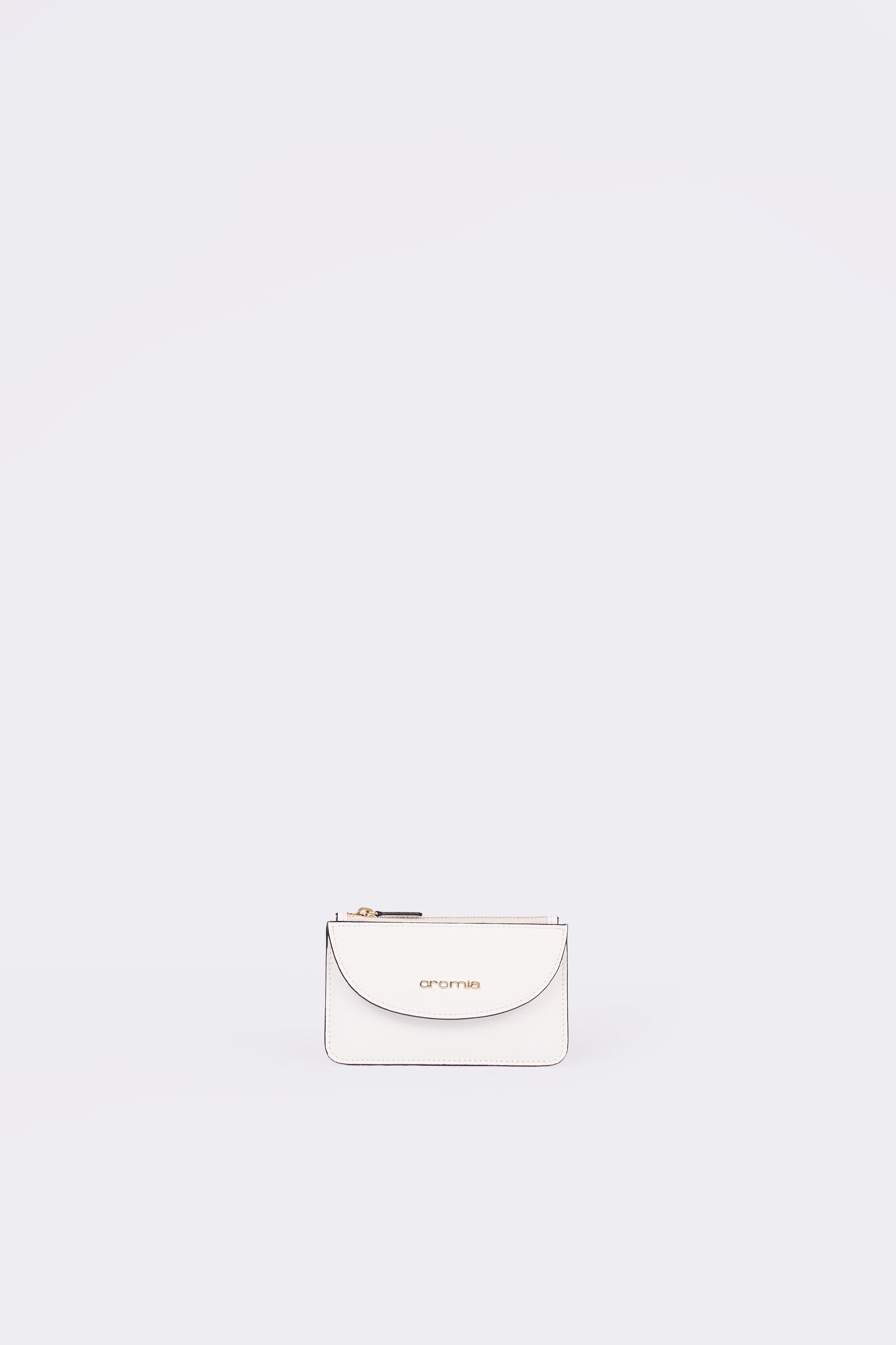 Cromia - 8051978508397 wallets mina 2012