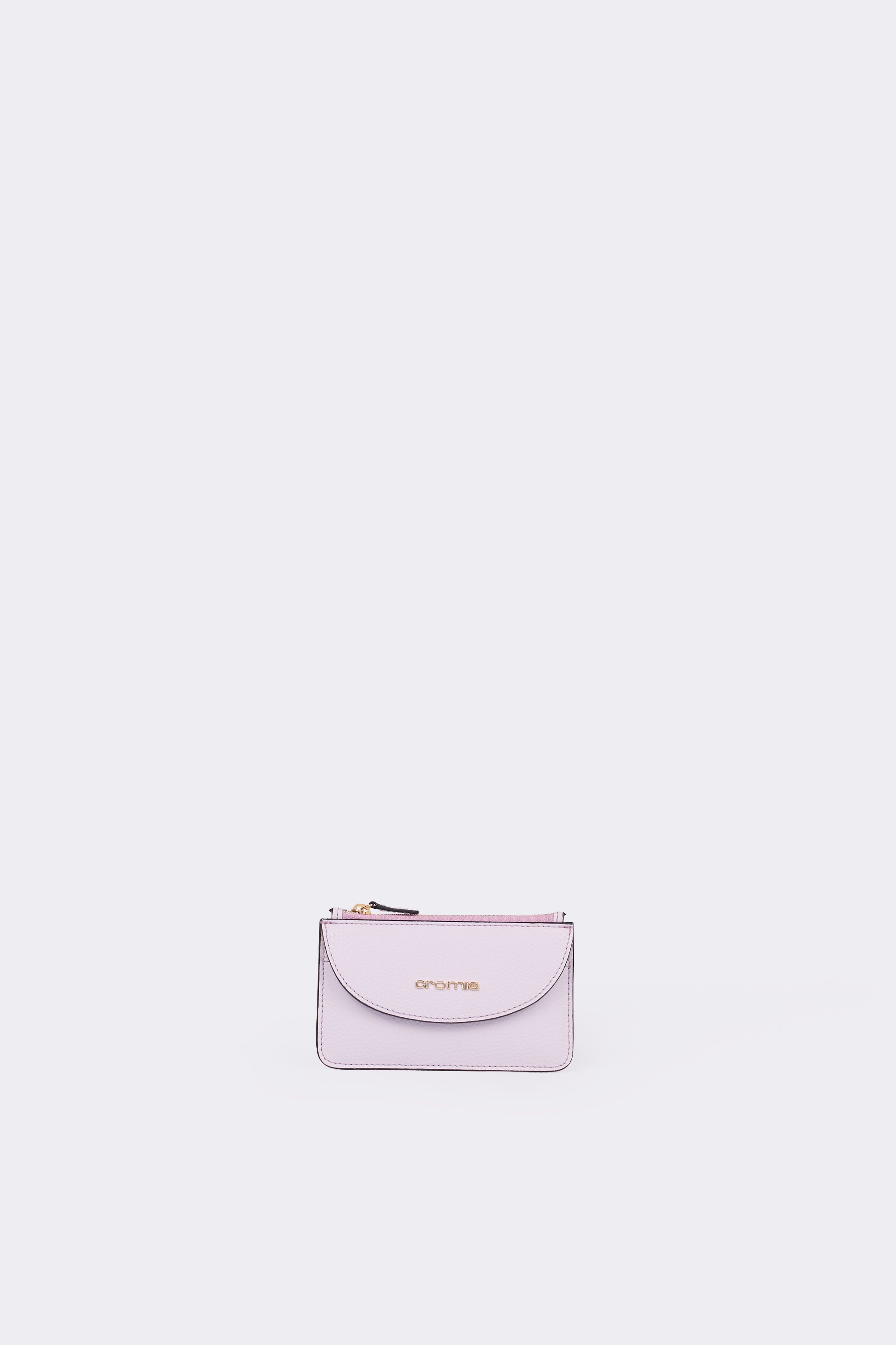 Cromia - 8051978508403 wallets mina 2012