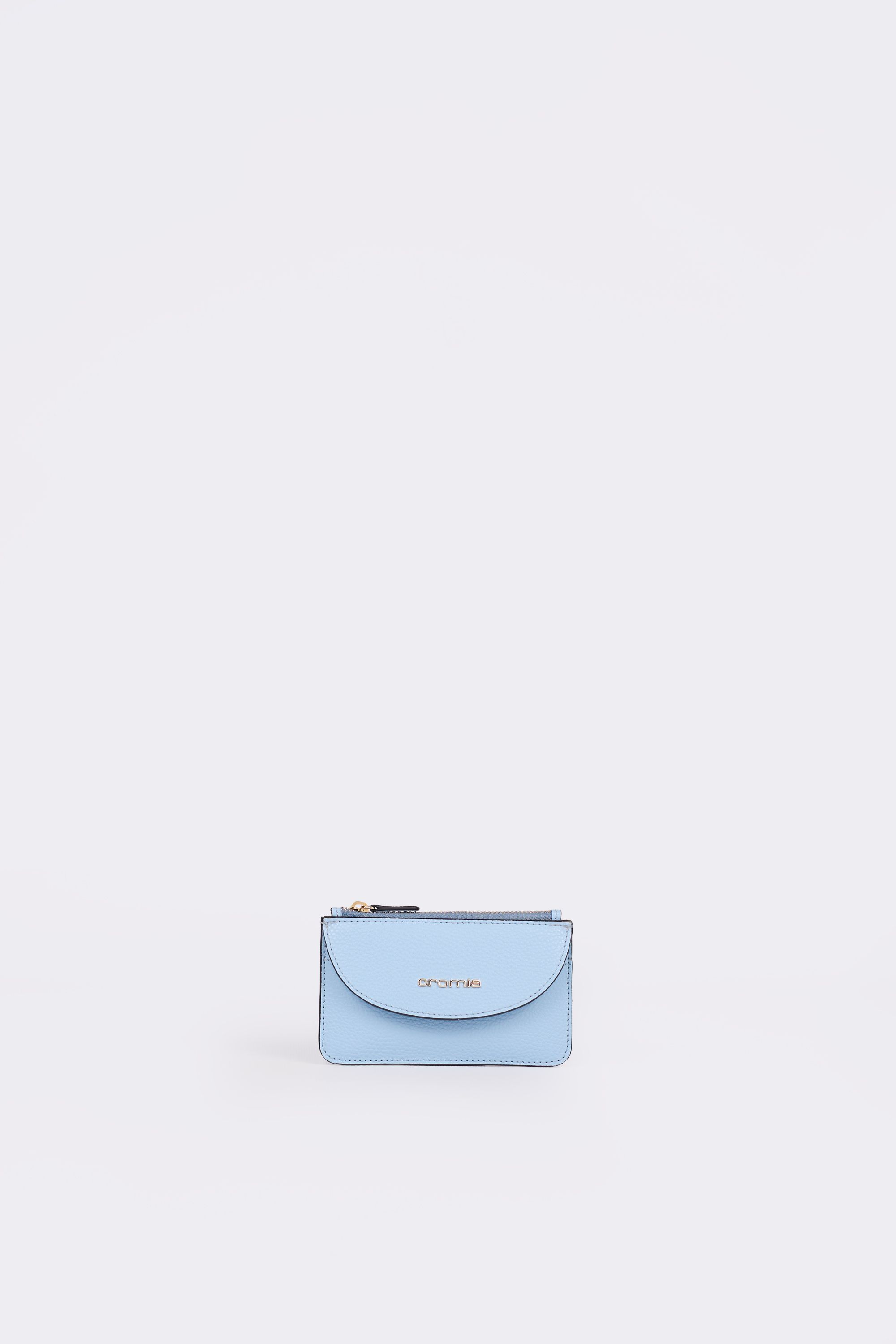 Cromia - 8051978508410 wallets mina 2012