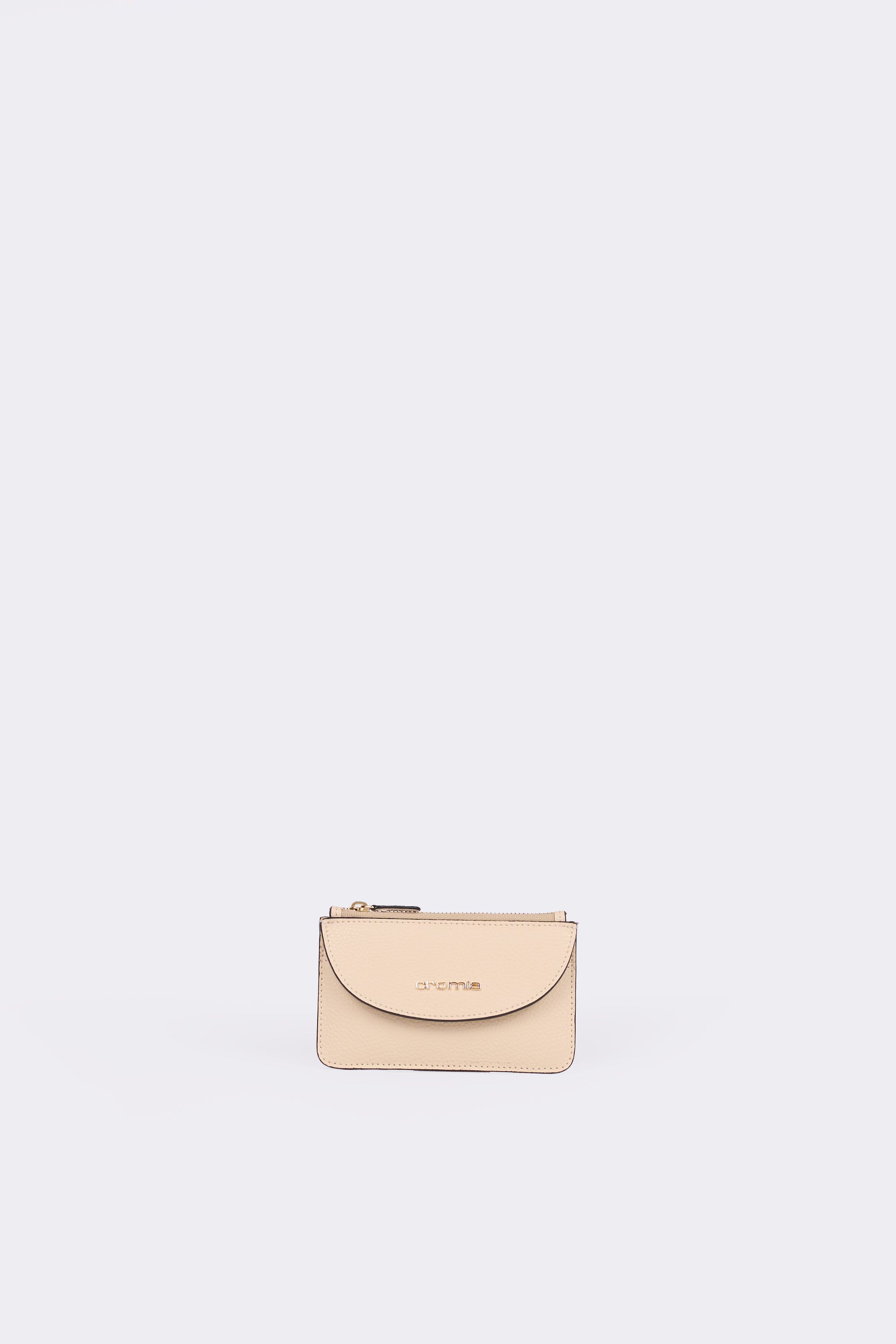 Cromia - 8051978508427 wallets mina 2012