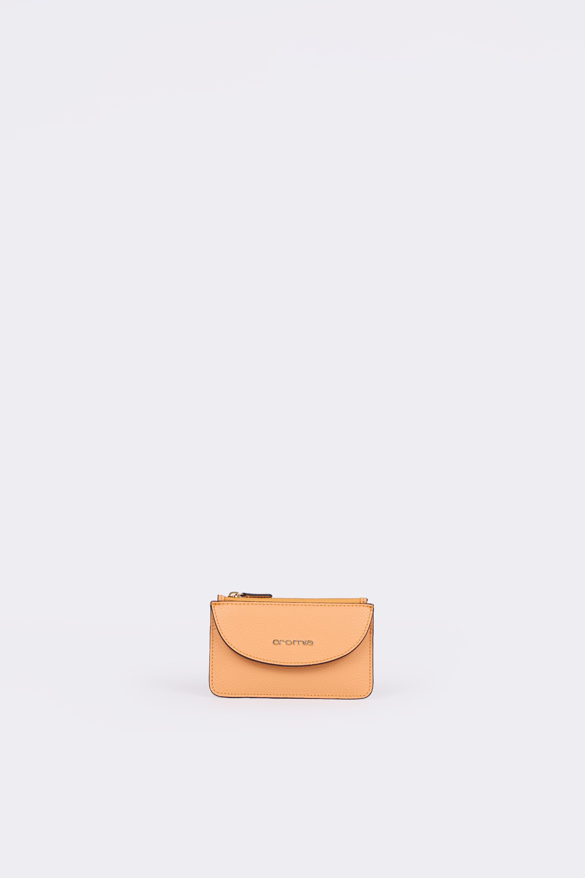 Cromia - 8051978508434 wallets mina 2012