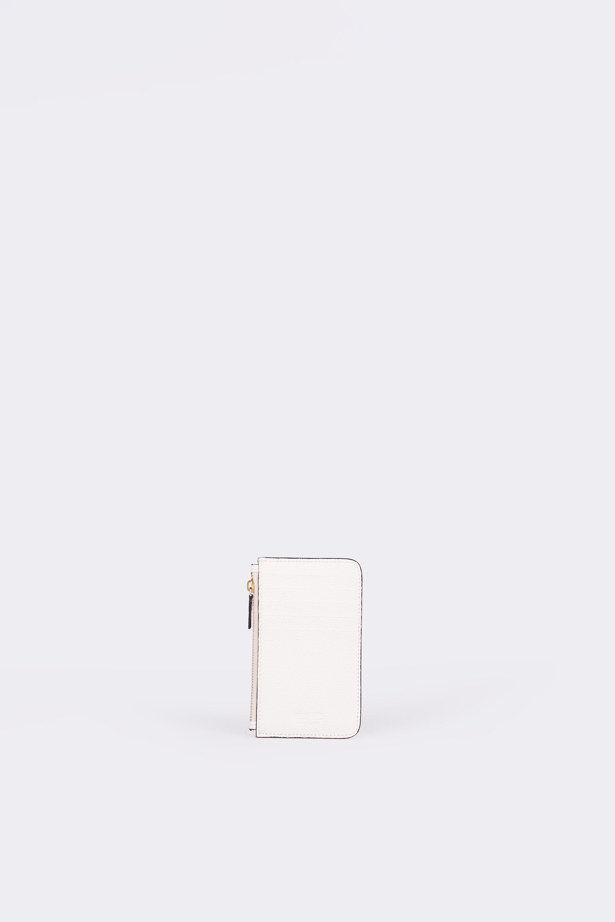 Cromia - 8051978508397 wallets mina 2012