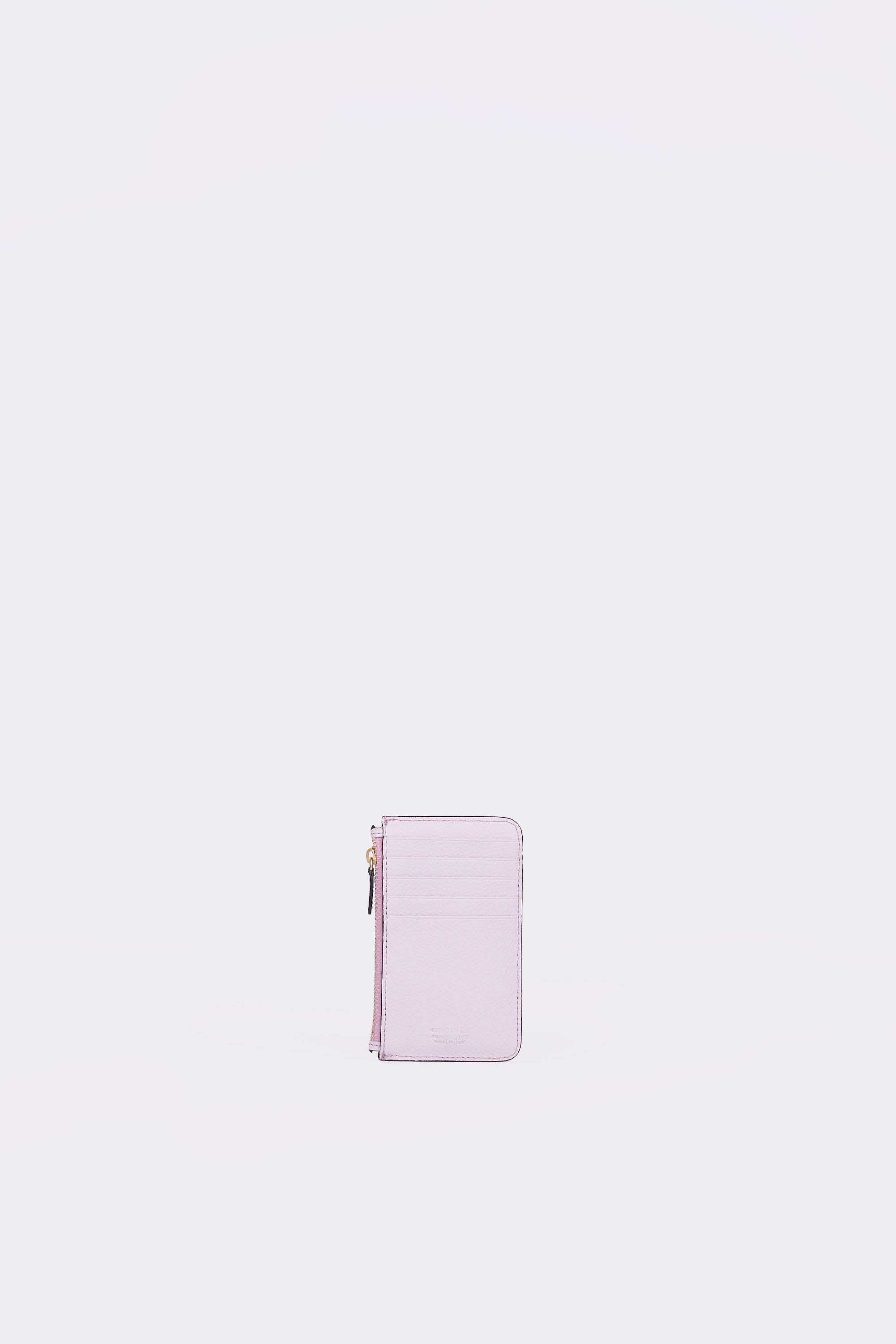 Cromia - 8051978508403 wallets mina 2012