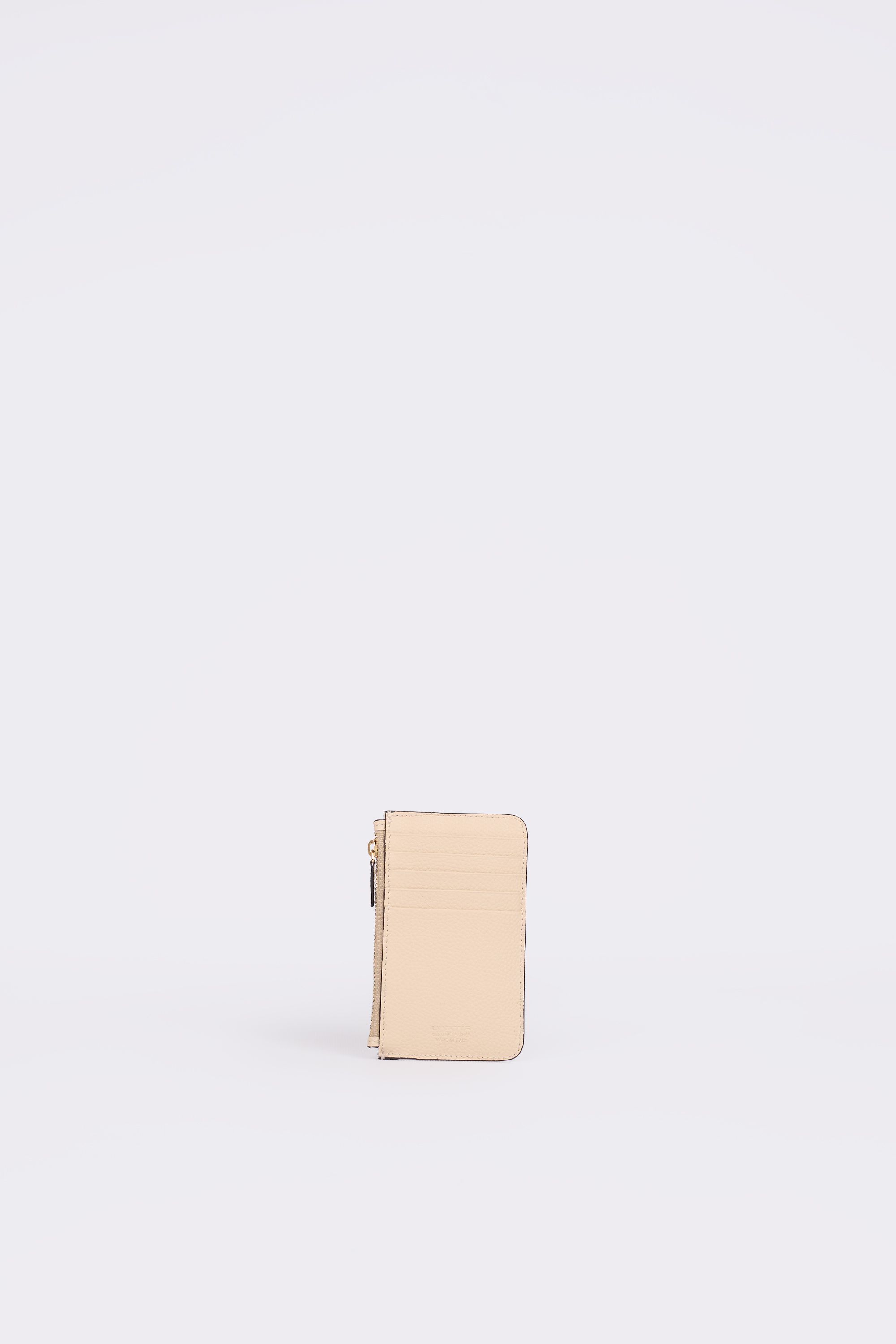 Cromia - 8051978508427 wallets mina 2012