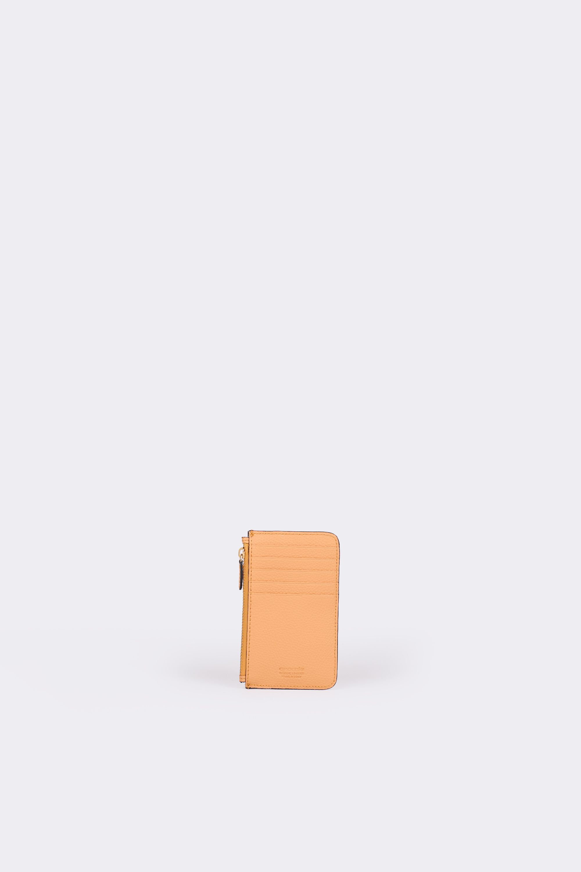 Cromia - 8051978508434 wallets mina 2012