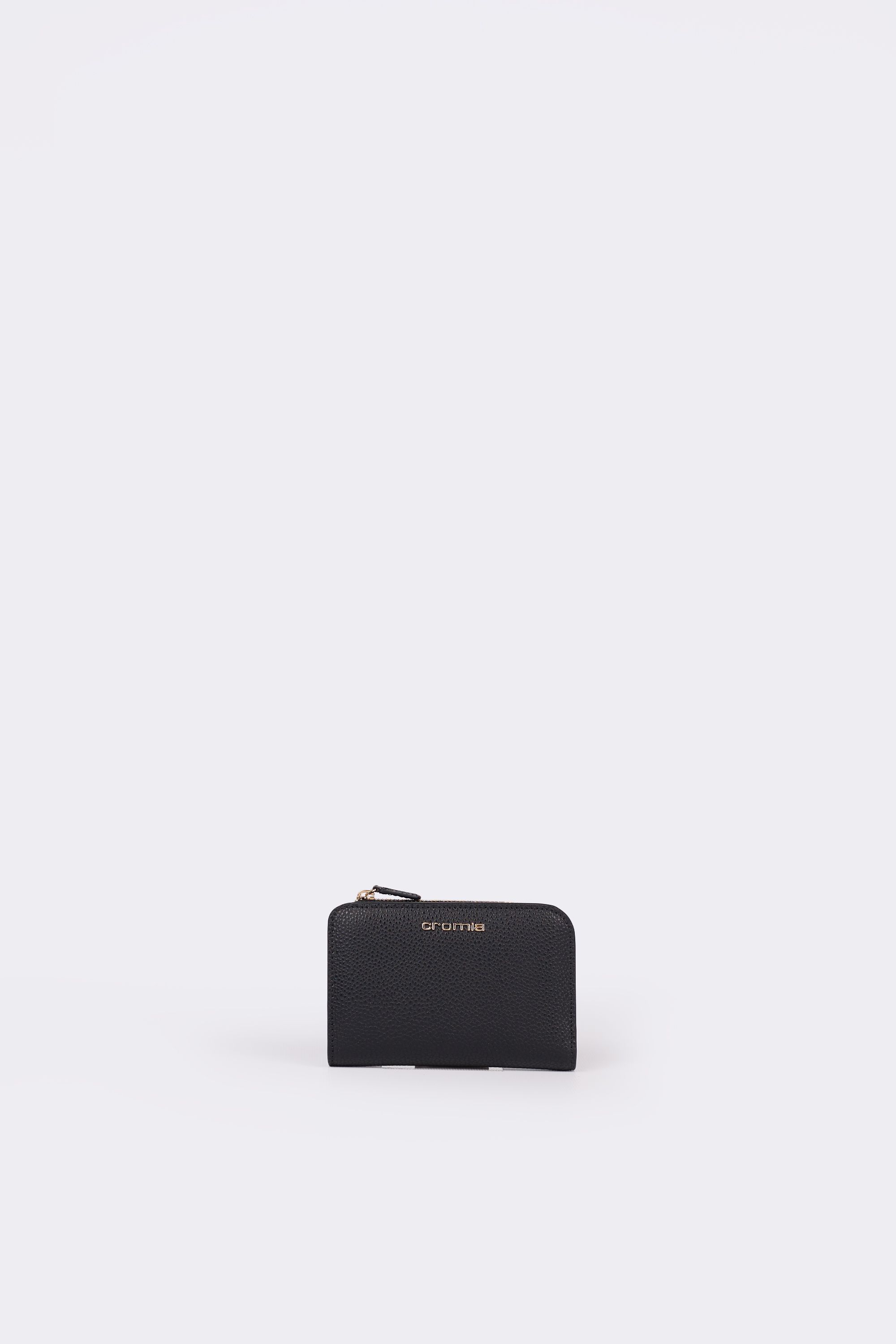 Cromia - 8051978508441 wallets mina 2012