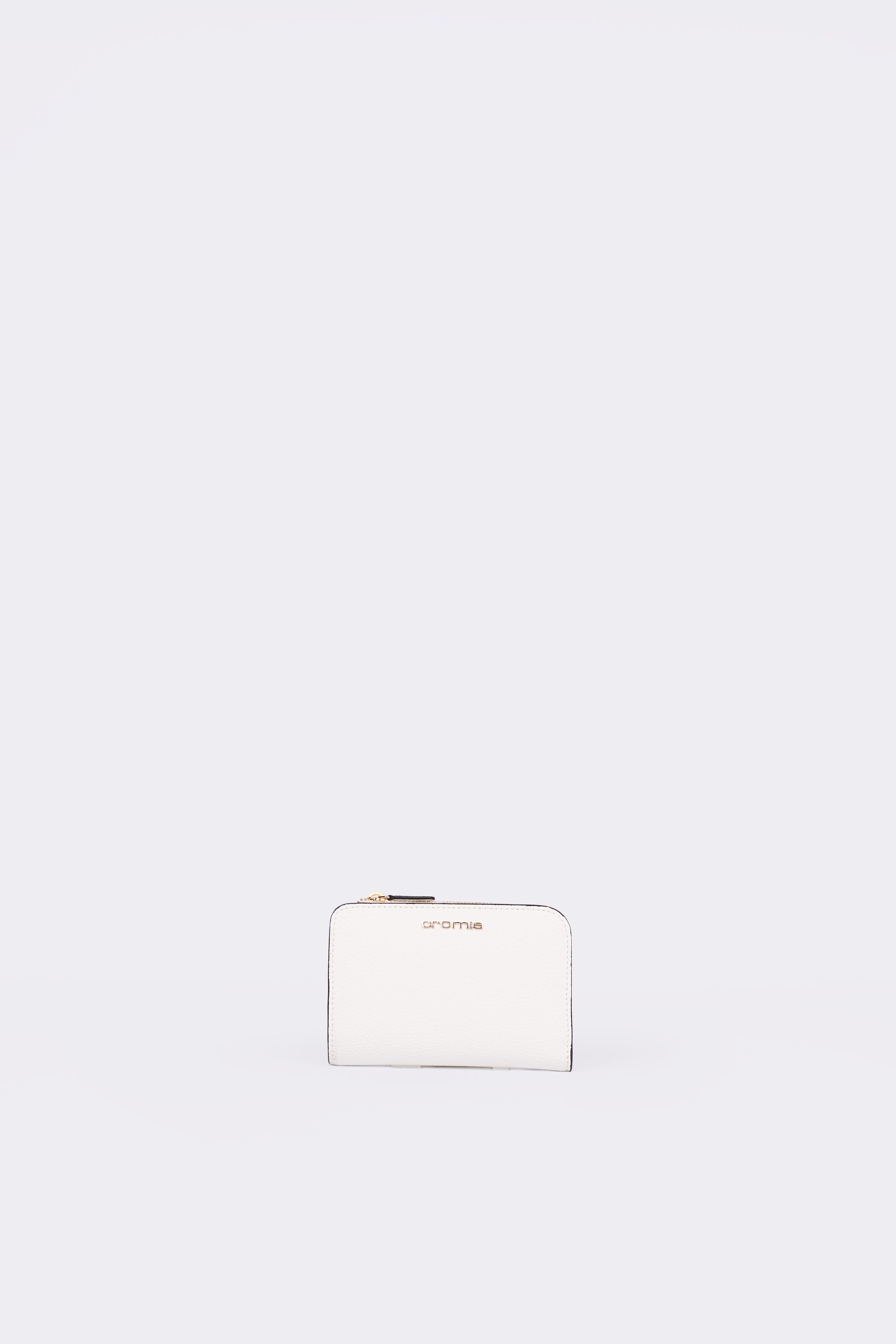 Cromia - 8051978508458 wallets mina 2012