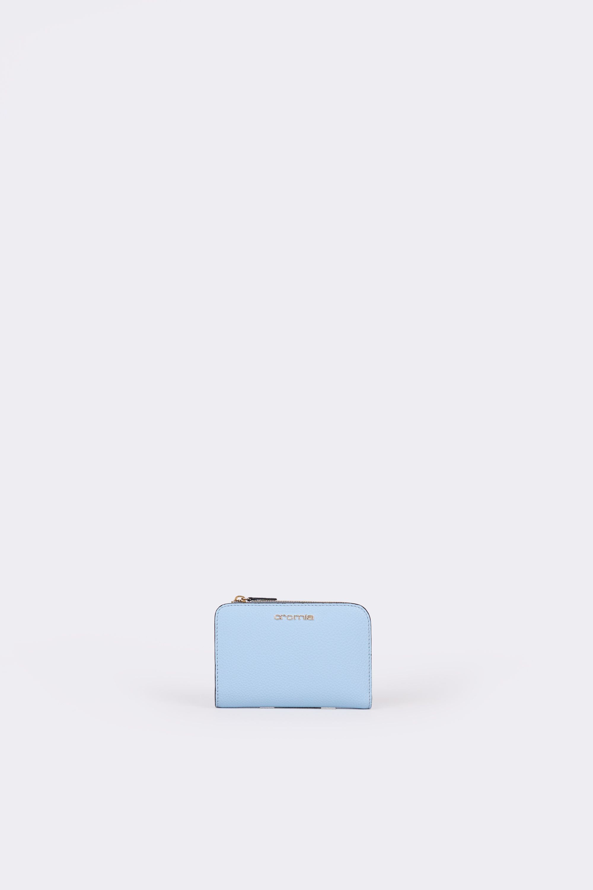 Cromia - 8051978508472 wallets mina 2012