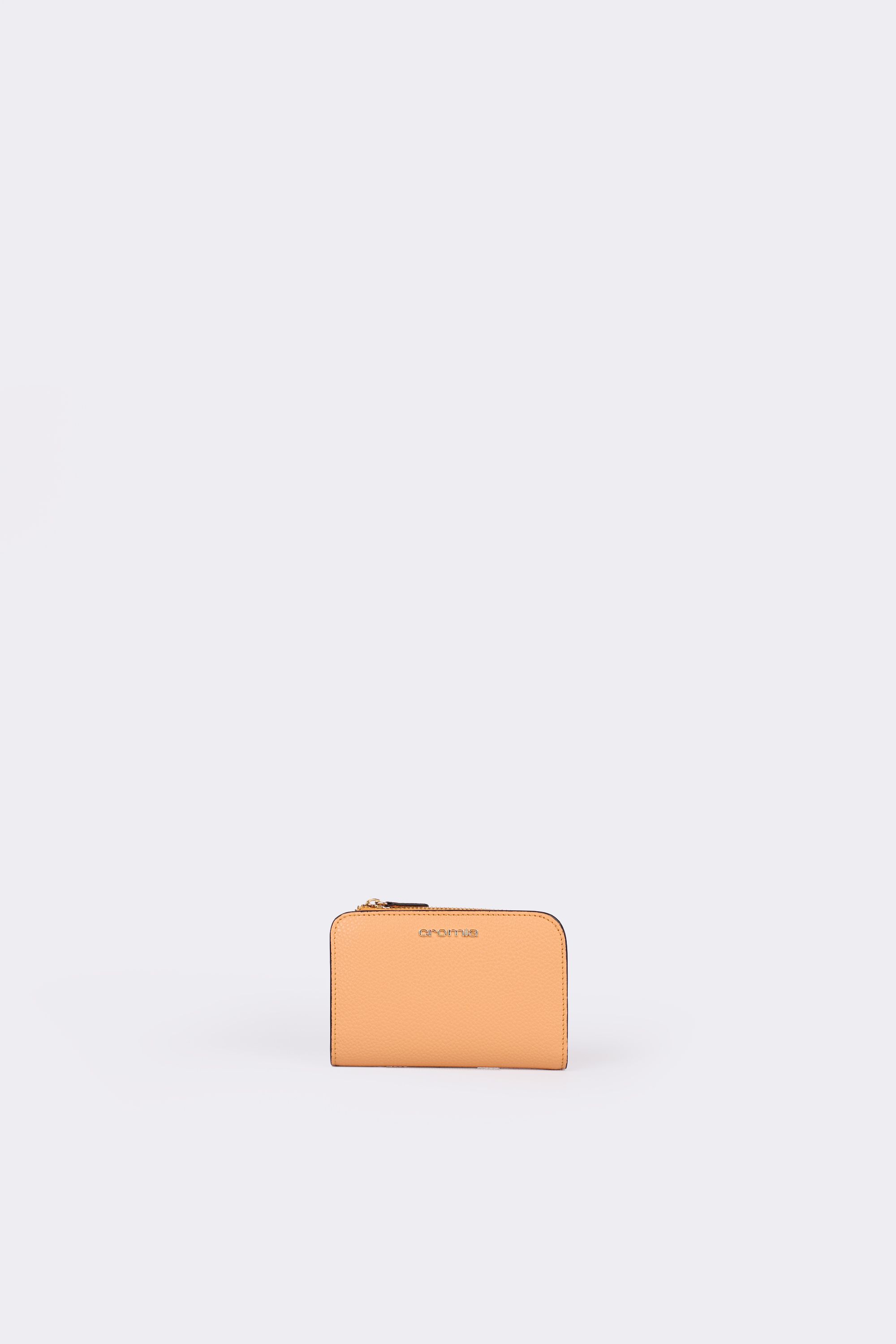 Cromia - 8051978508496 wallets mina 2012