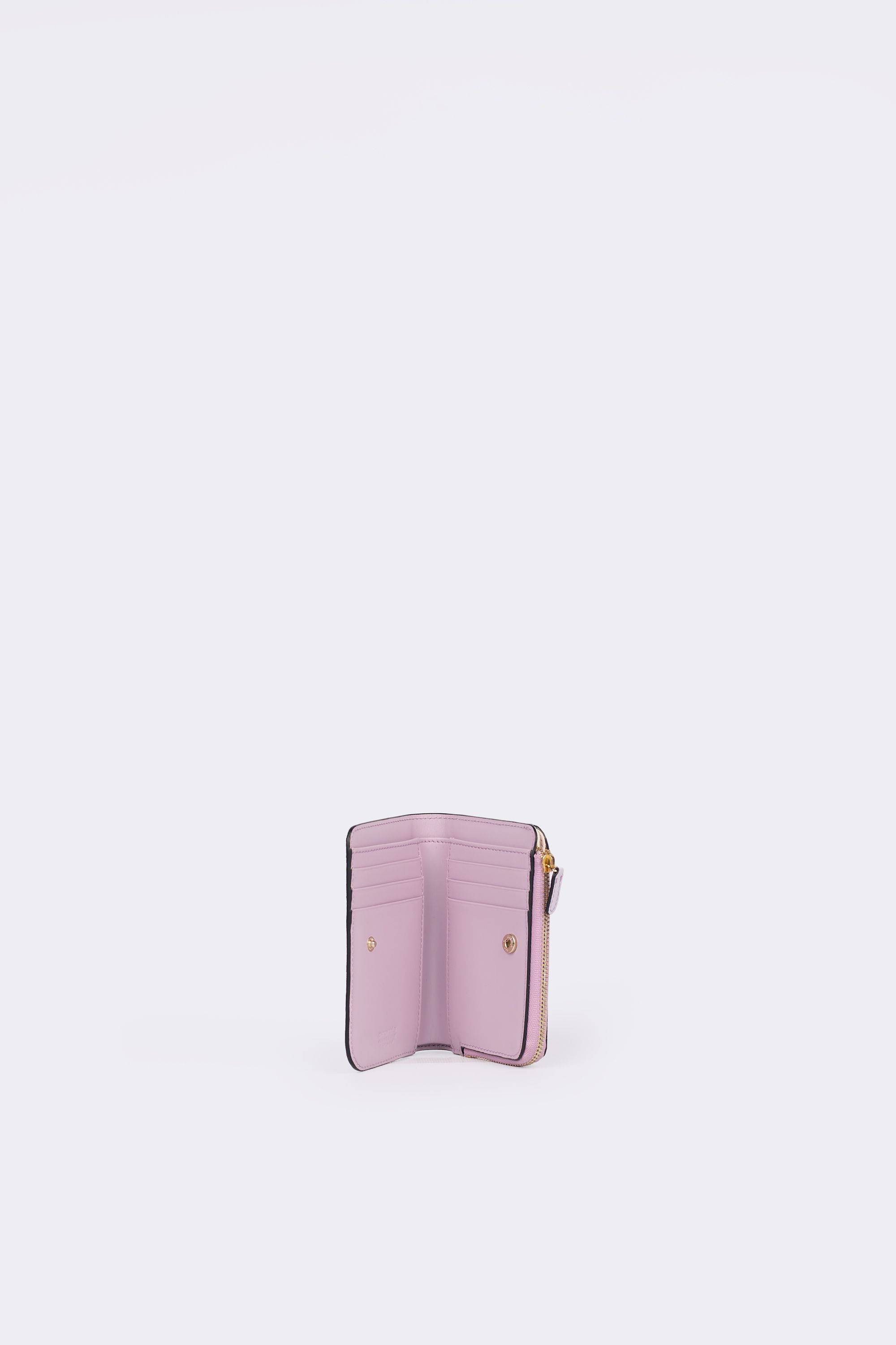 Cromia - 8051978508465 wallets mina 2012