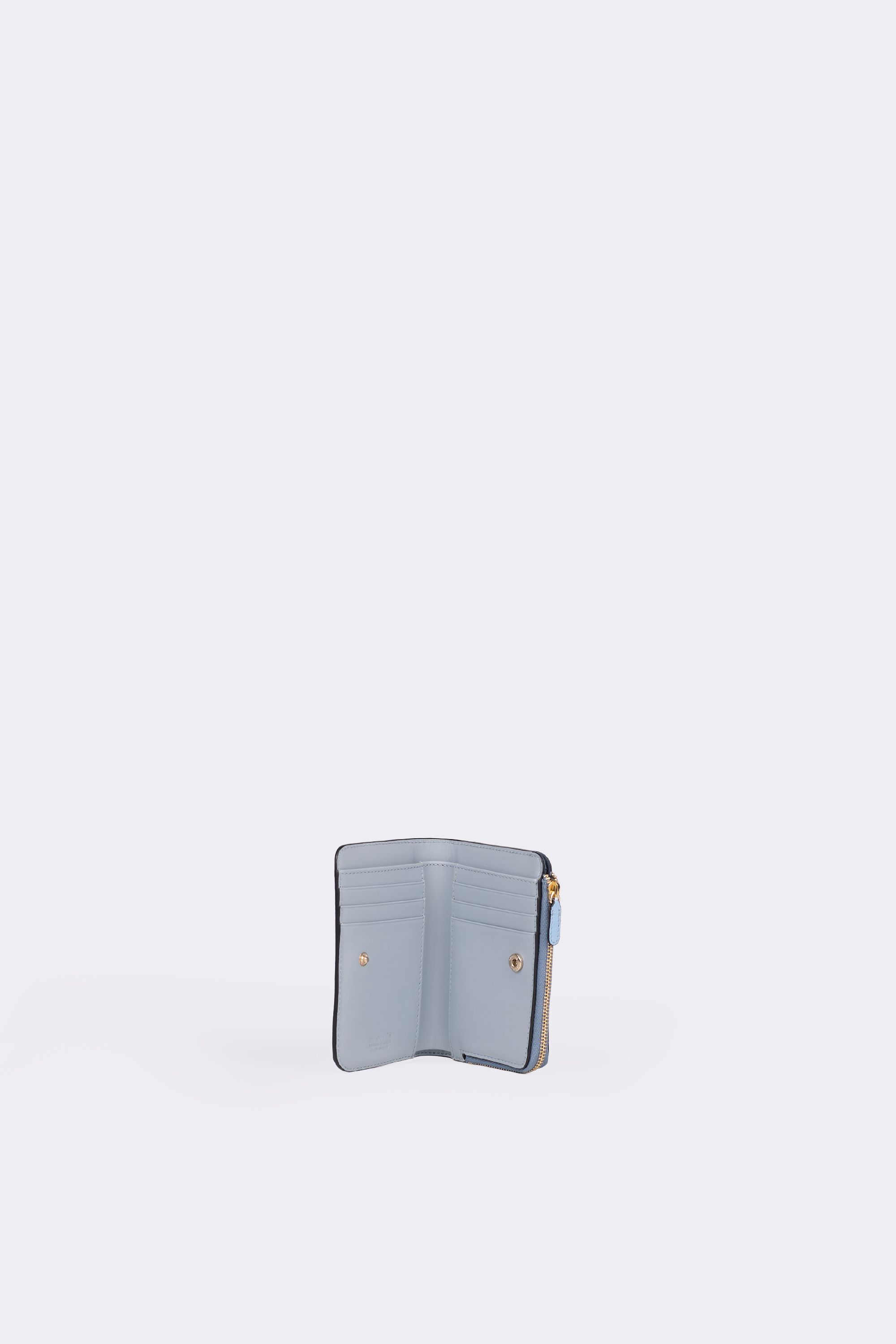 Cromia - 8051978508472 wallets mina 2012