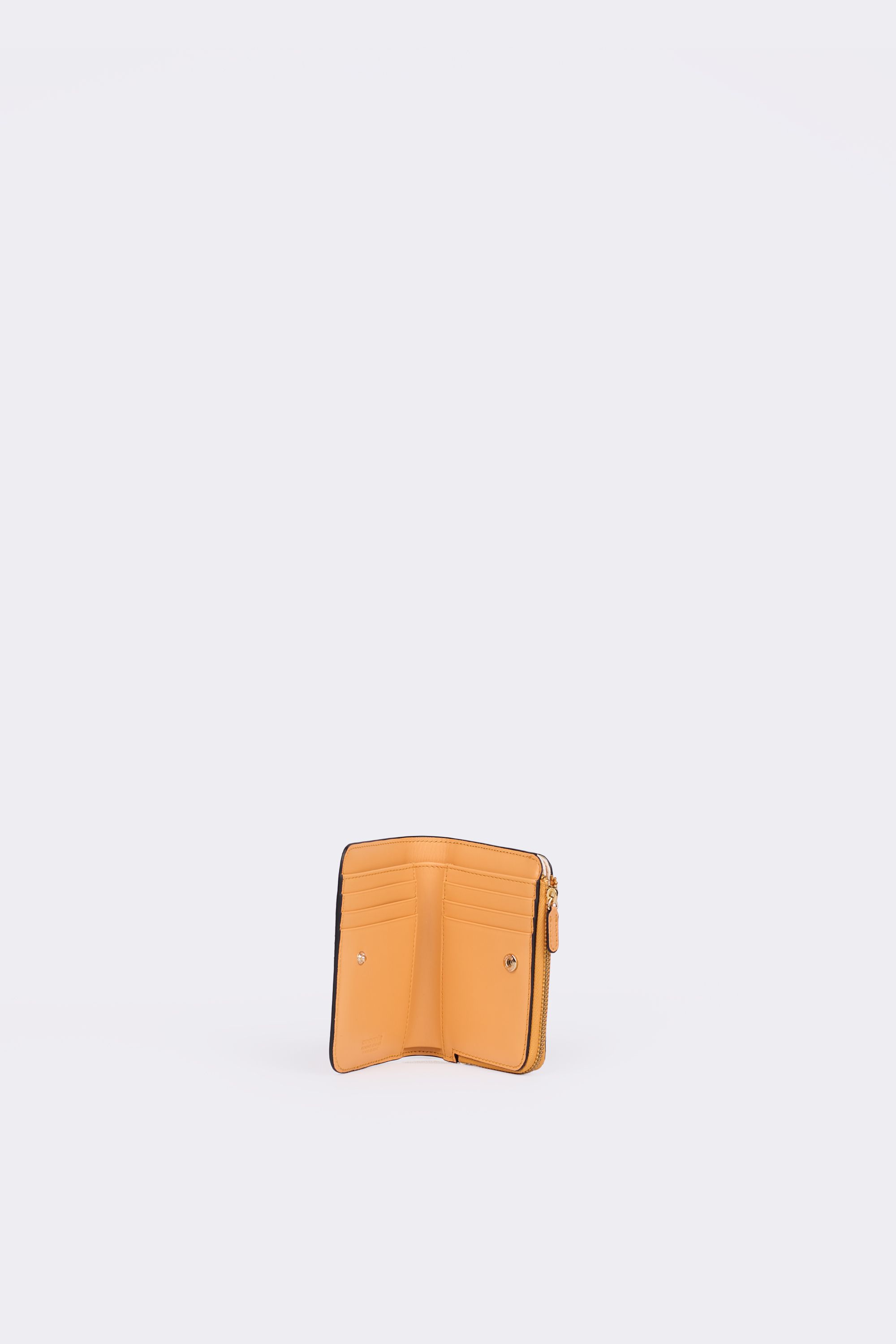 Cromia - 8051978508496 wallets mina 2012
