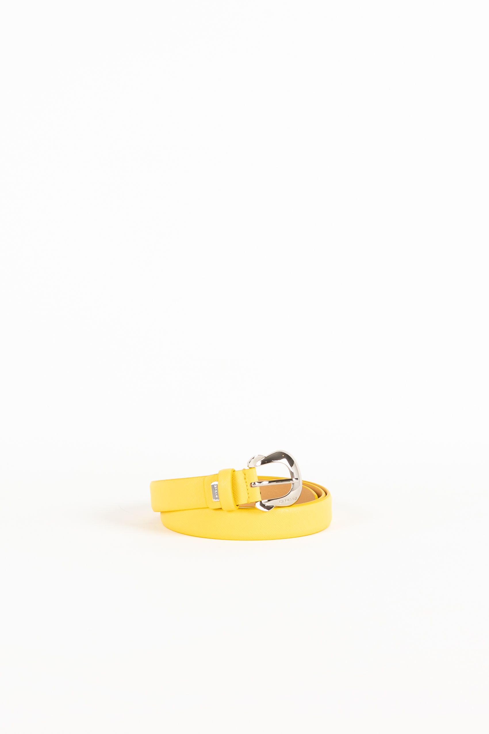 Cromia - 8051978167778 belt perla