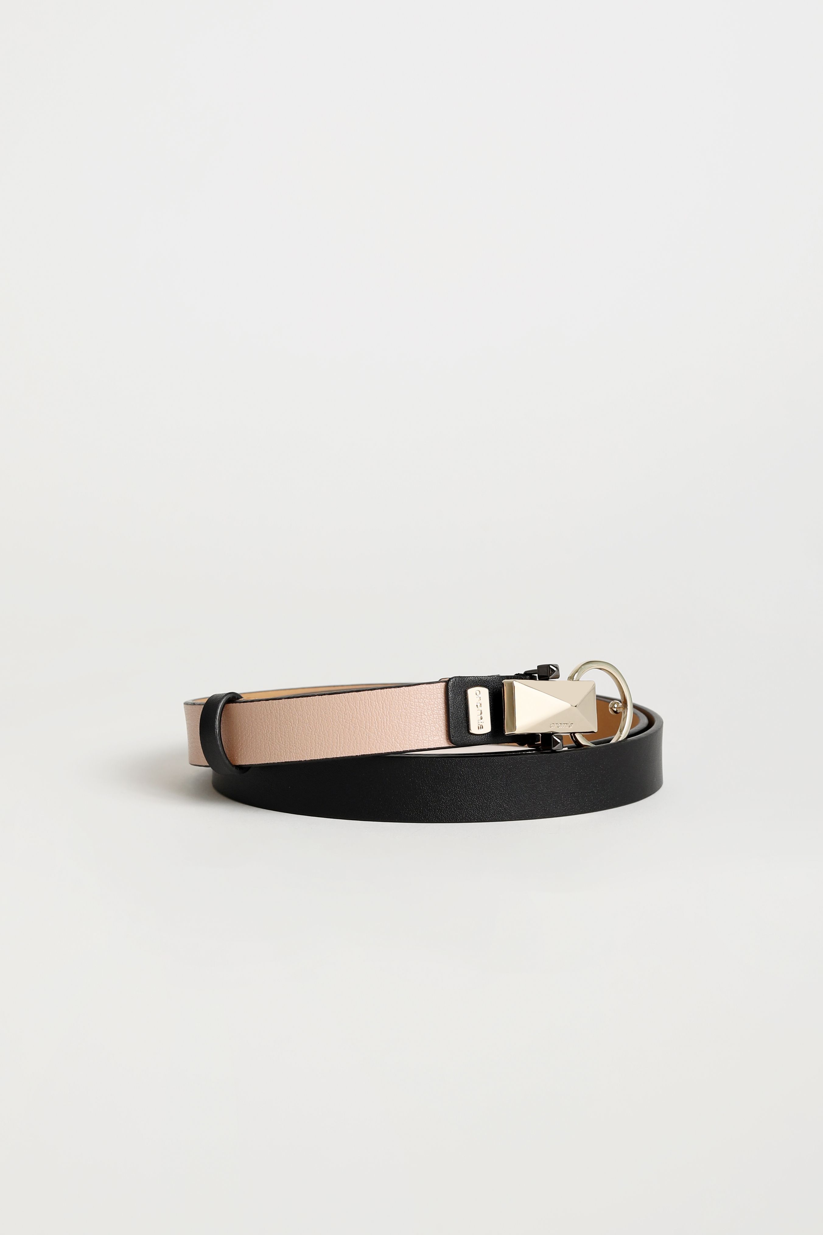 Cromia - 8051978200963 belt frida joy