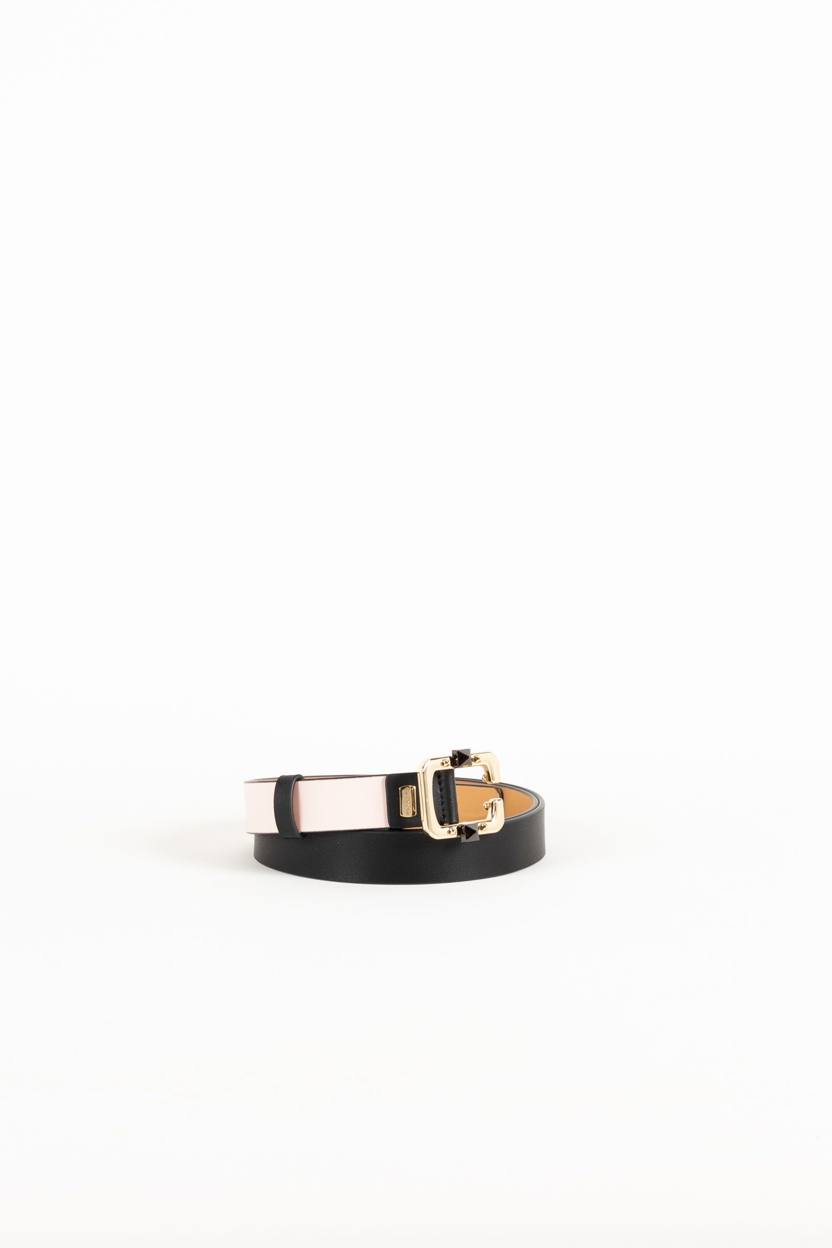 Cromia - 8051978364177 belt it rayan