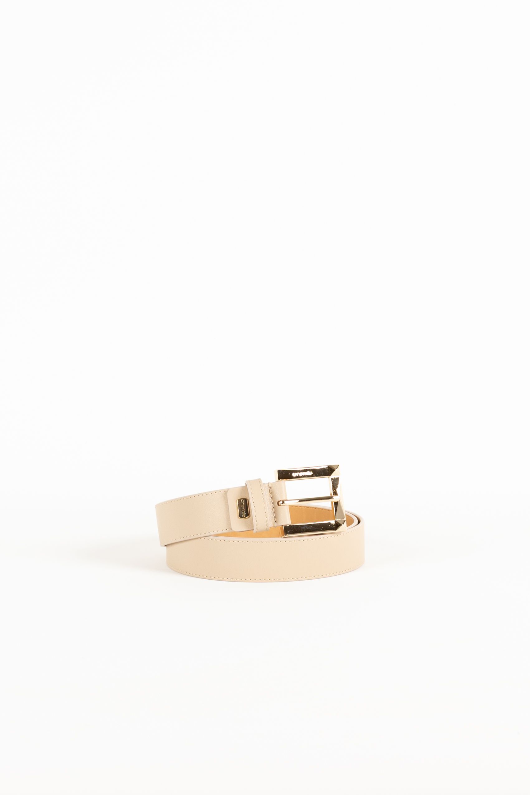 Cromia - 8051978364276 belt xena