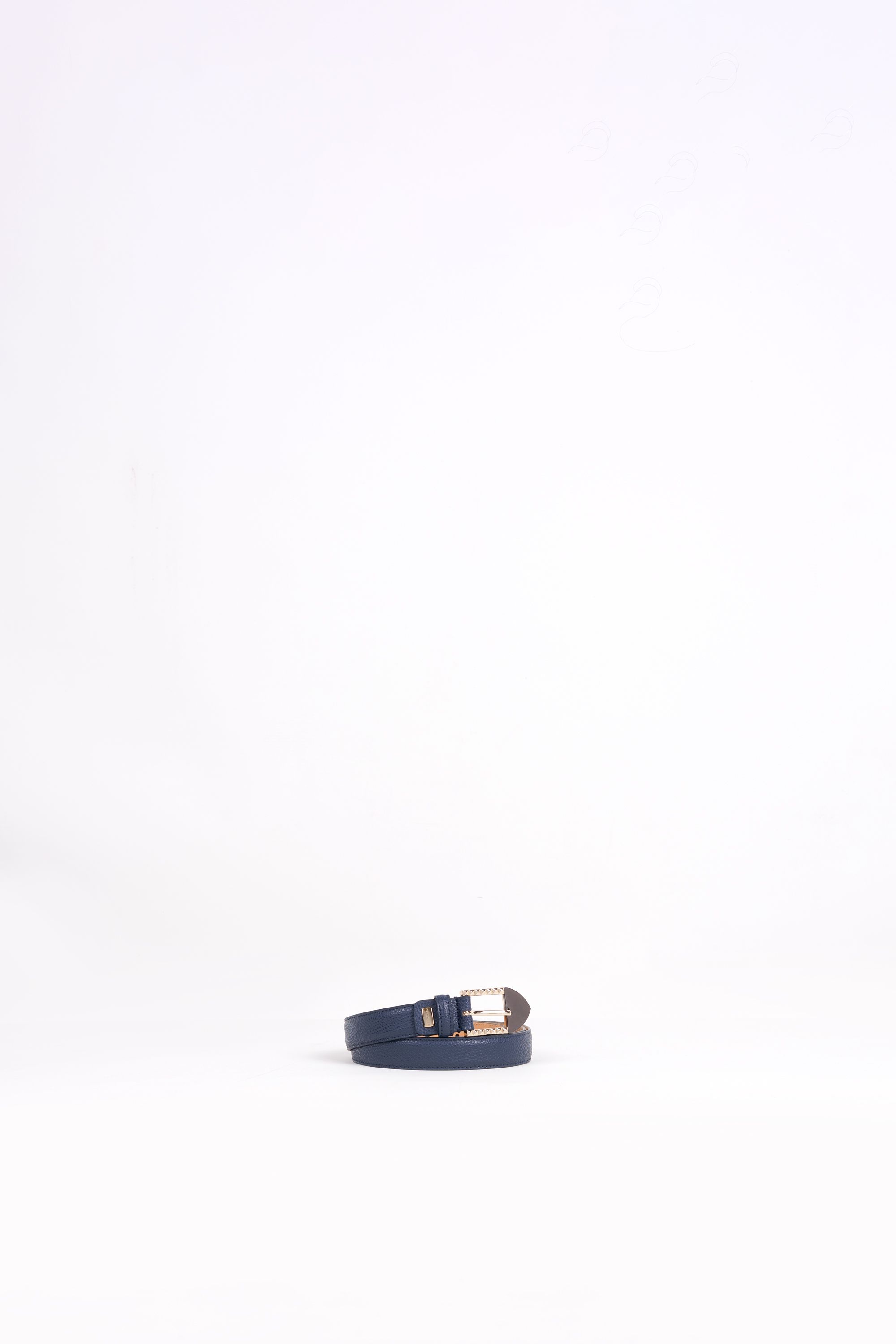 Cromia - 8051978426189 belt mina 2012