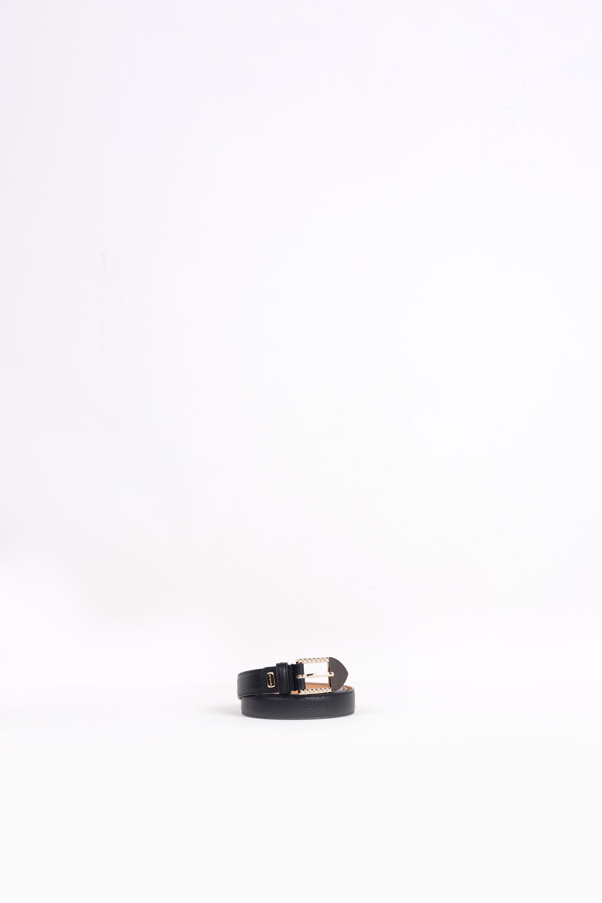 Cromia - 8051978426196 belt mina 2012