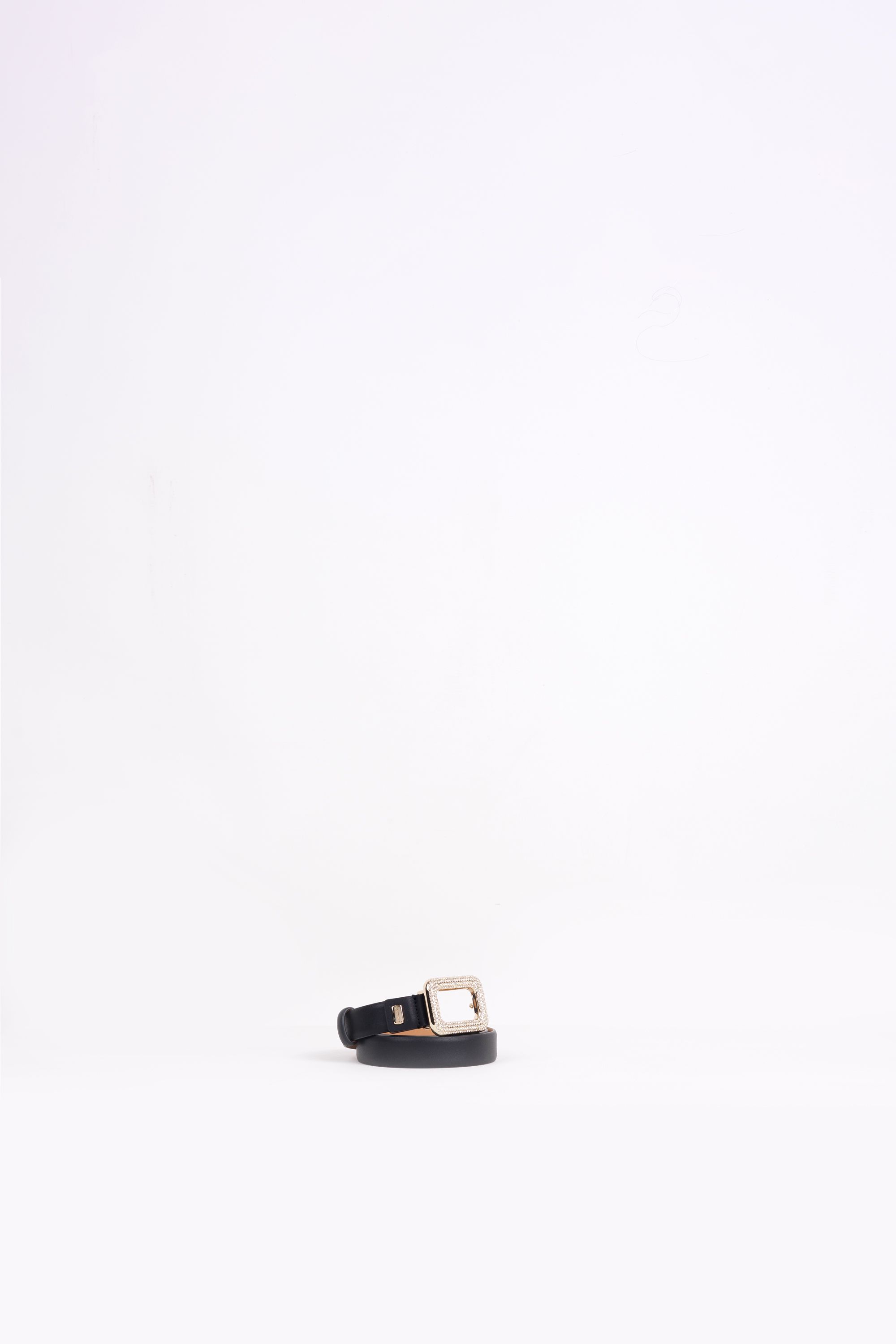 Cromia - 8051978426363 belt ariana