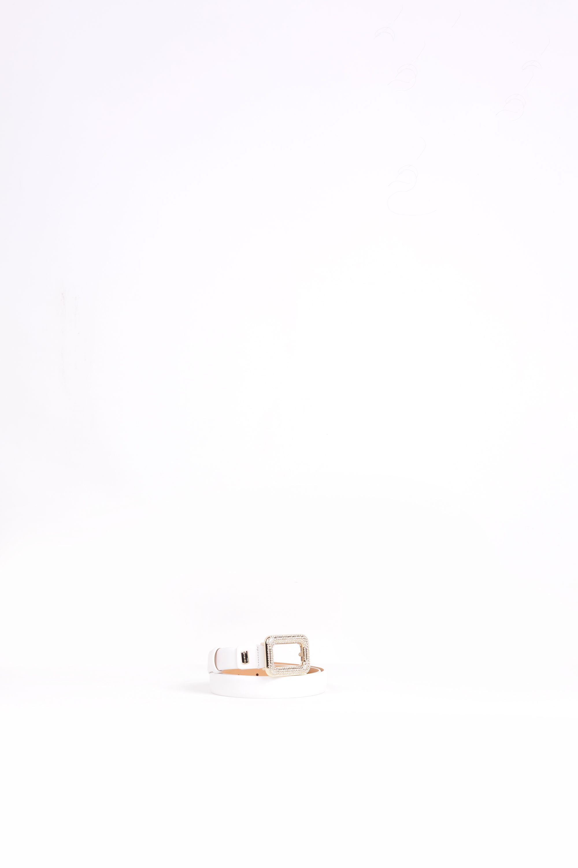 Cromia - 8051978426387 belt ariana