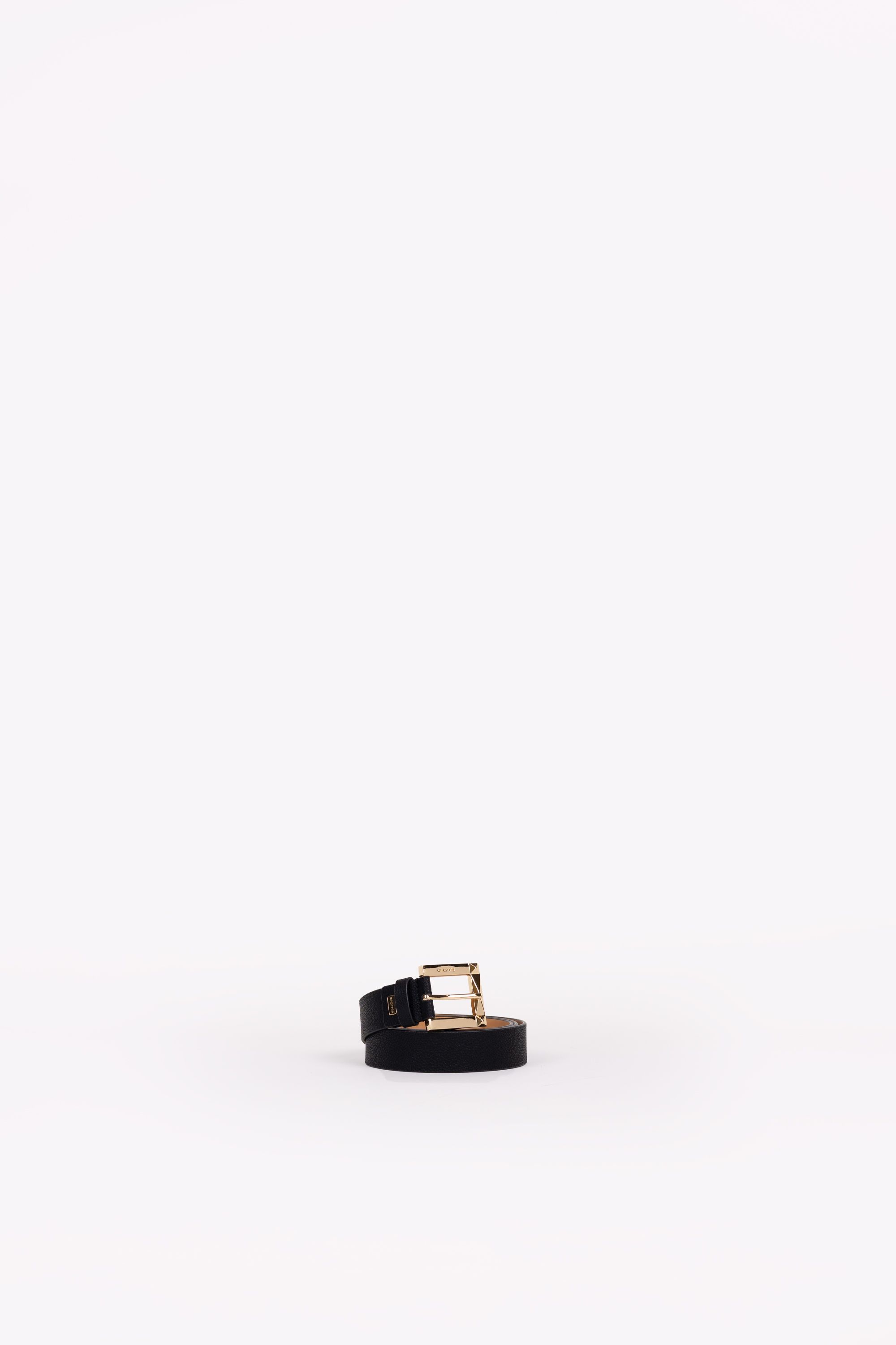 Cromia - 8051978436249 belt musa