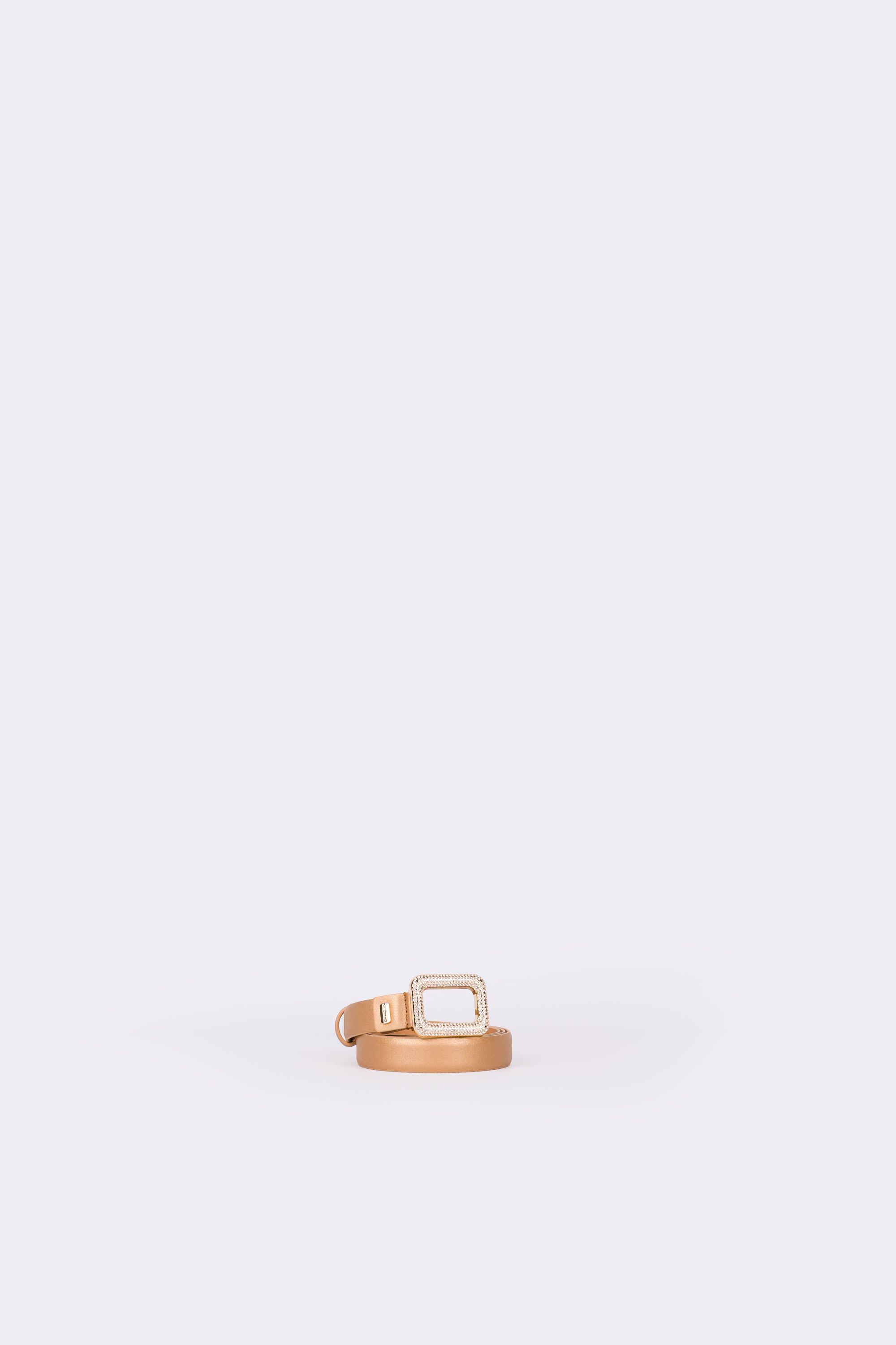 Cromia - 8051978486244 cintura diamante